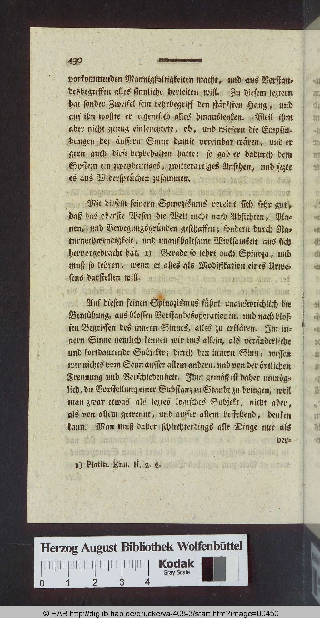 http://diglib.hab.de/drucke/va-408-3/00450.jpg