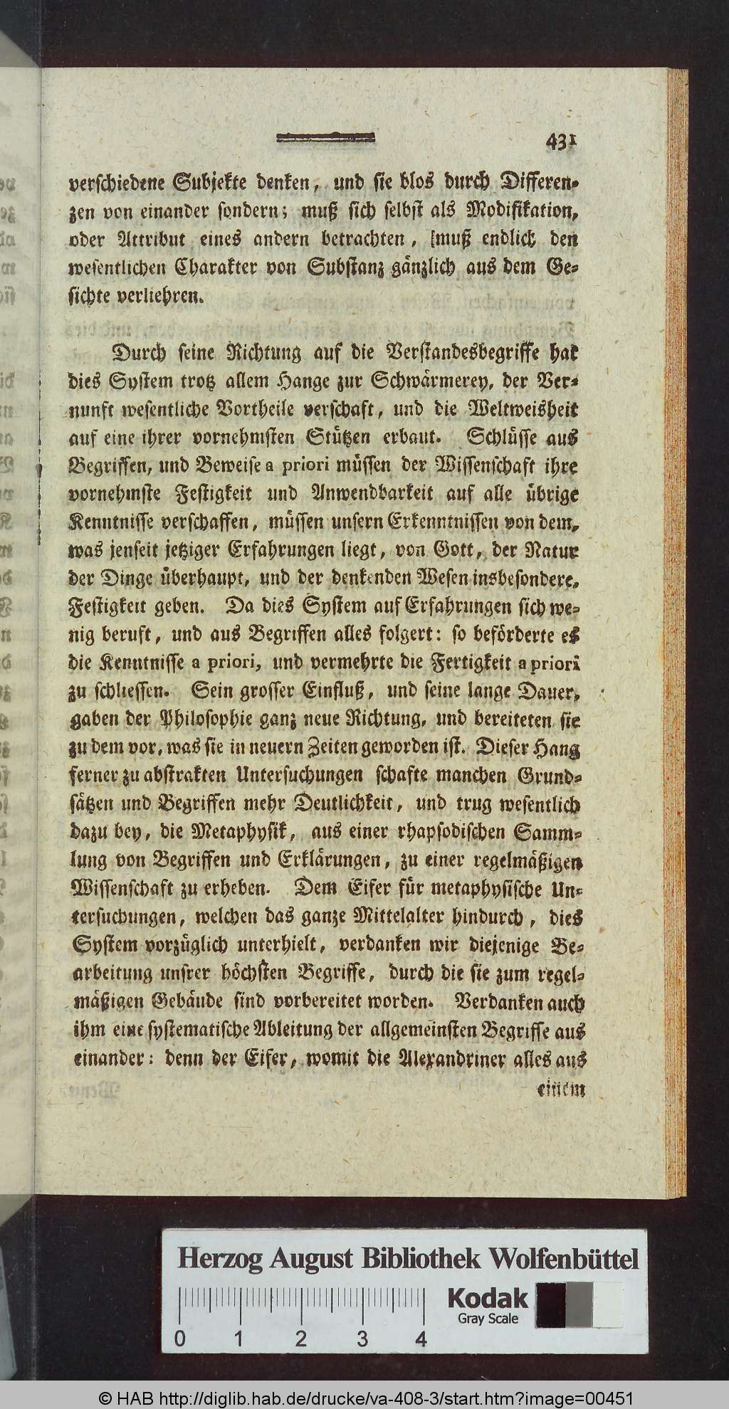 http://diglib.hab.de/drucke/va-408-3/00451.jpg