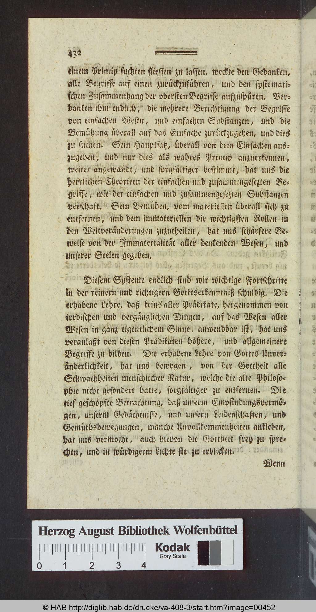 http://diglib.hab.de/drucke/va-408-3/00452.jpg