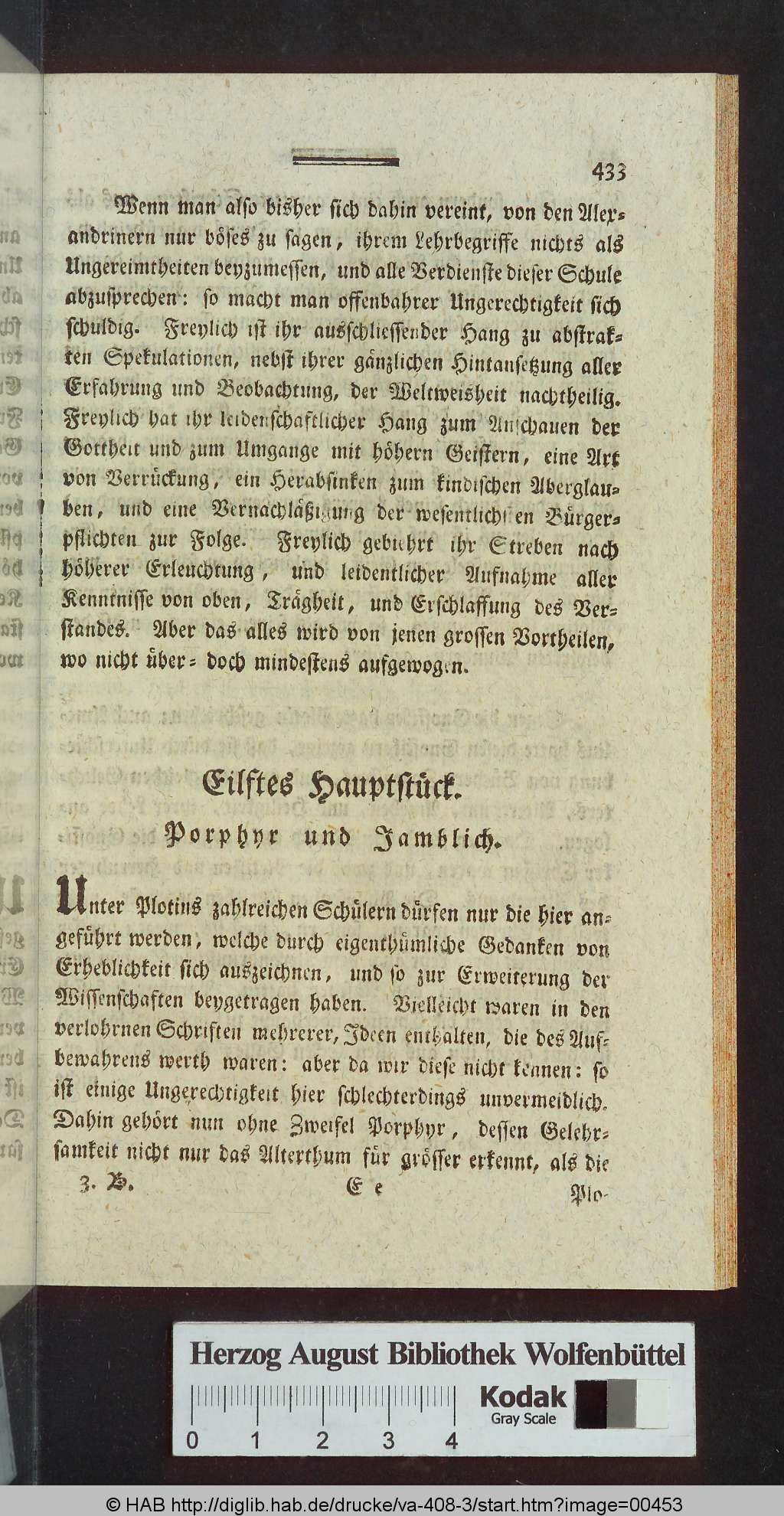 http://diglib.hab.de/drucke/va-408-3/00453.jpg