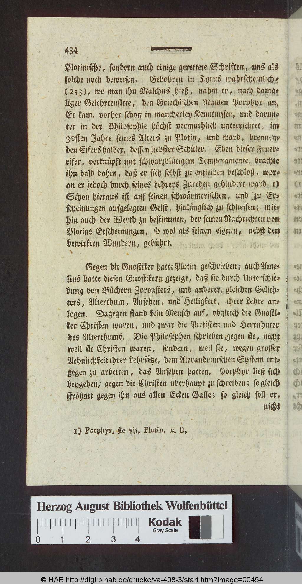 http://diglib.hab.de/drucke/va-408-3/00454.jpg