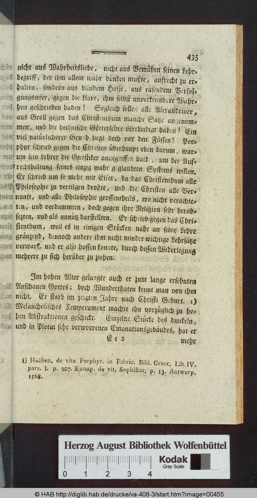 http://diglib.hab.de/drucke/va-408-3/00455.jpg
