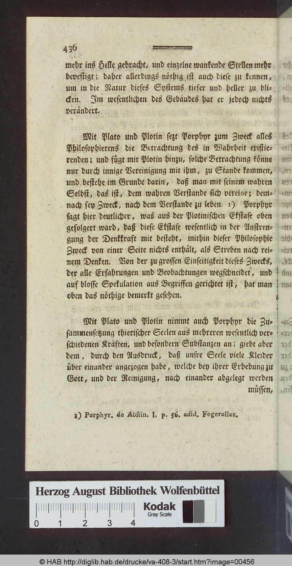 http://diglib.hab.de/drucke/va-408-3/00456.jpg