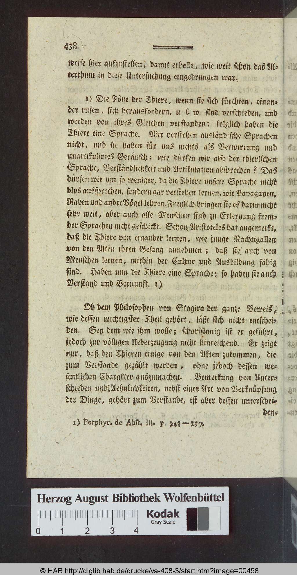 http://diglib.hab.de/drucke/va-408-3/00458.jpg