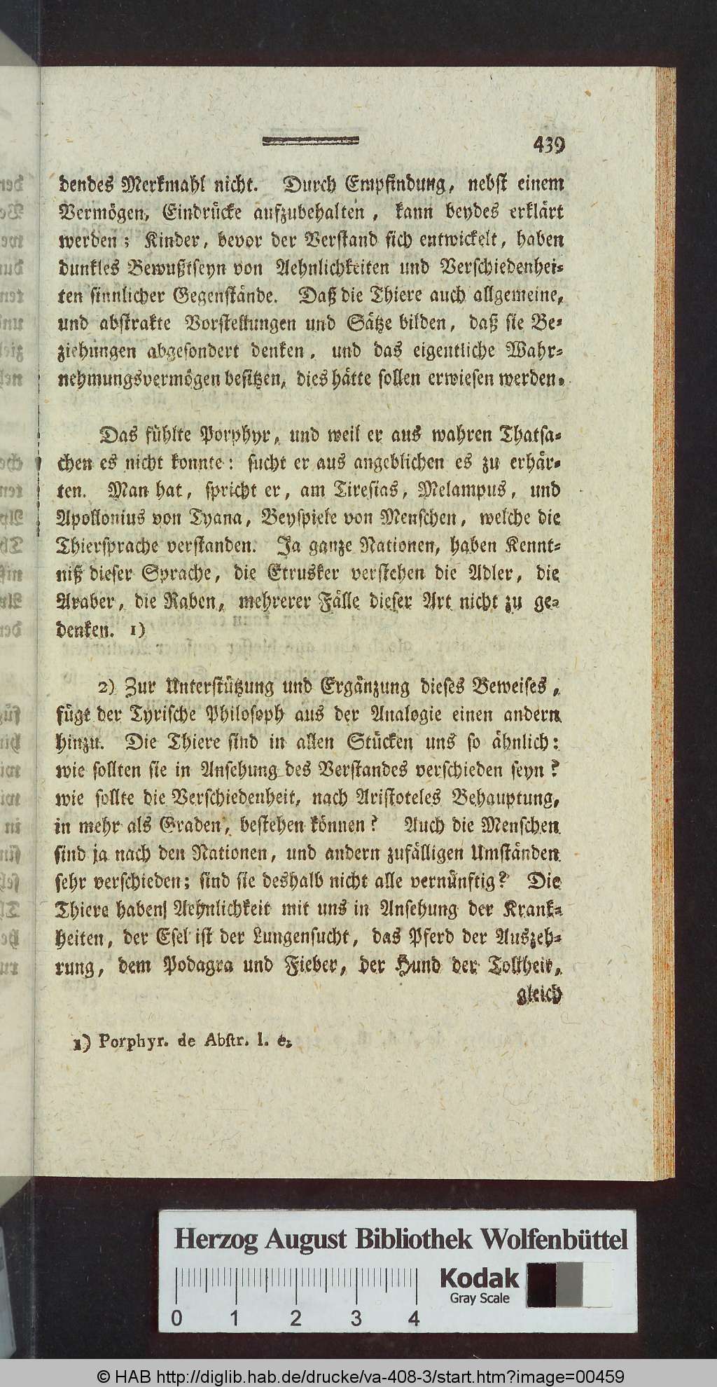 http://diglib.hab.de/drucke/va-408-3/00459.jpg