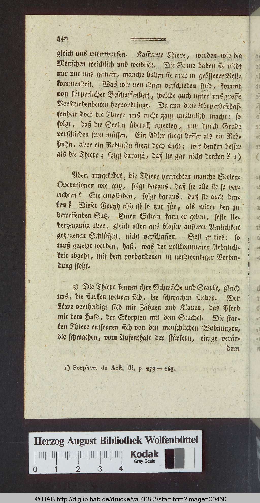 http://diglib.hab.de/drucke/va-408-3/00460.jpg