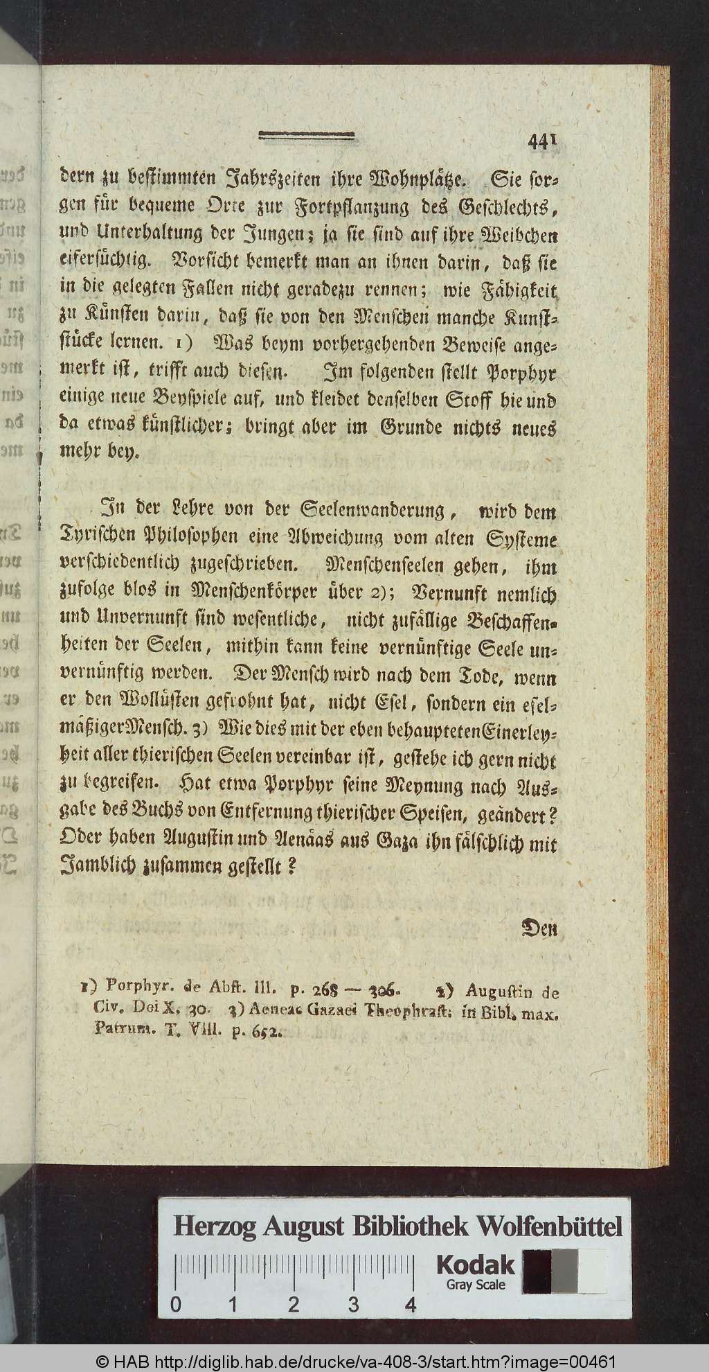 http://diglib.hab.de/drucke/va-408-3/00461.jpg