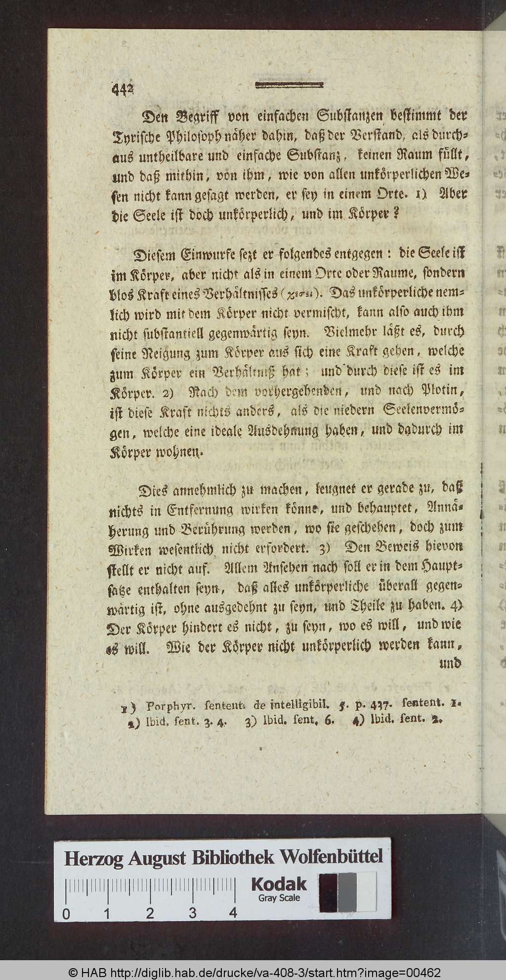 http://diglib.hab.de/drucke/va-408-3/00462.jpg