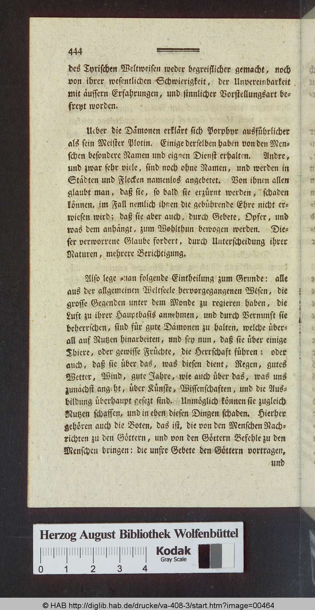 http://diglib.hab.de/drucke/va-408-3/00464.jpg