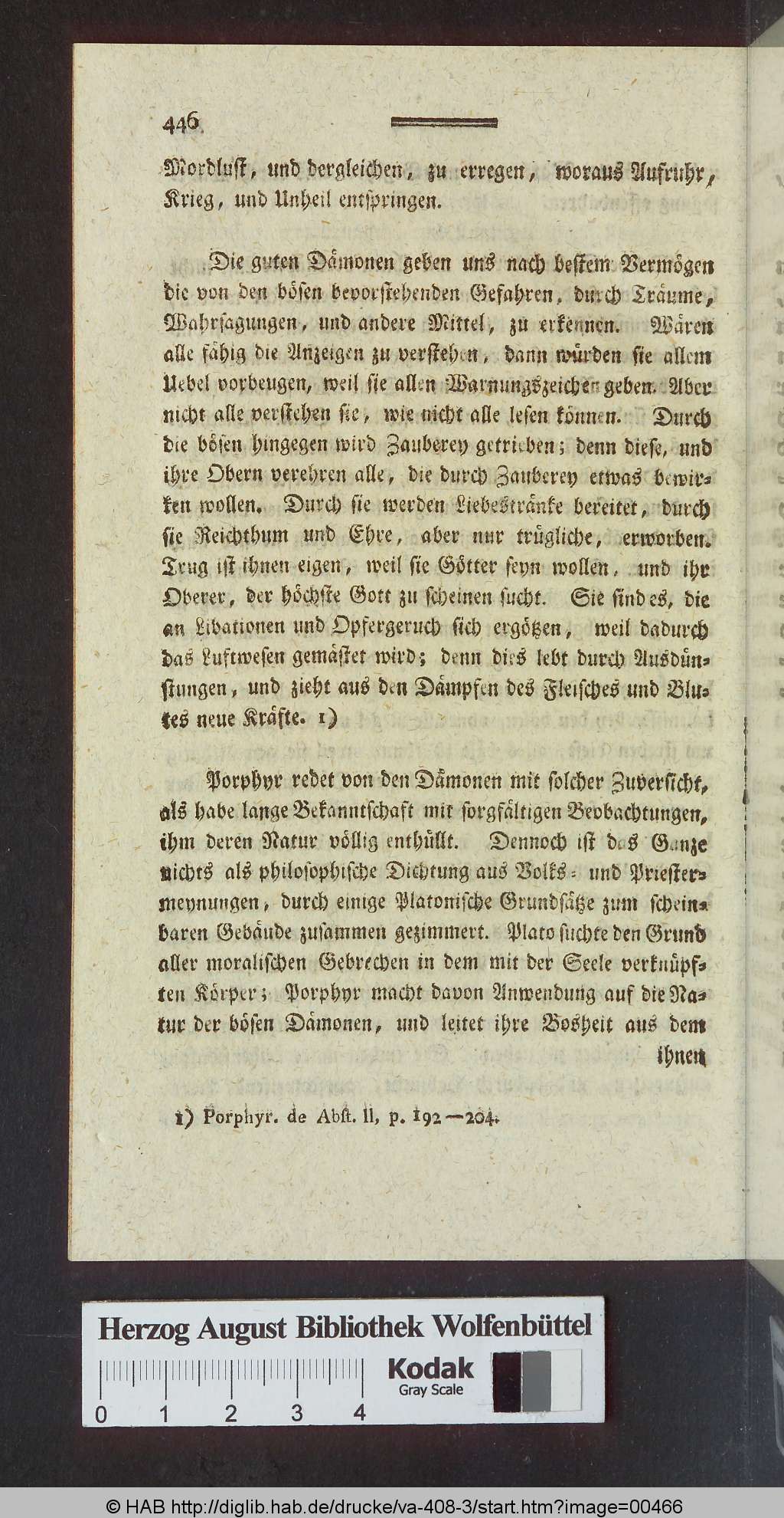 http://diglib.hab.de/drucke/va-408-3/00466.jpg
