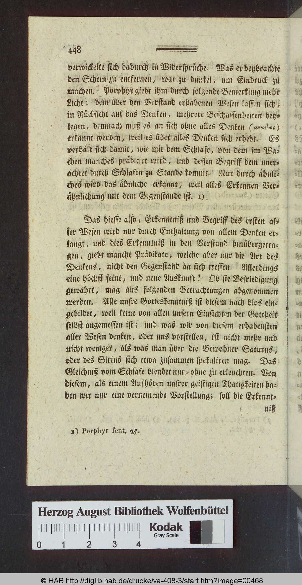 http://diglib.hab.de/drucke/va-408-3/00468.jpg