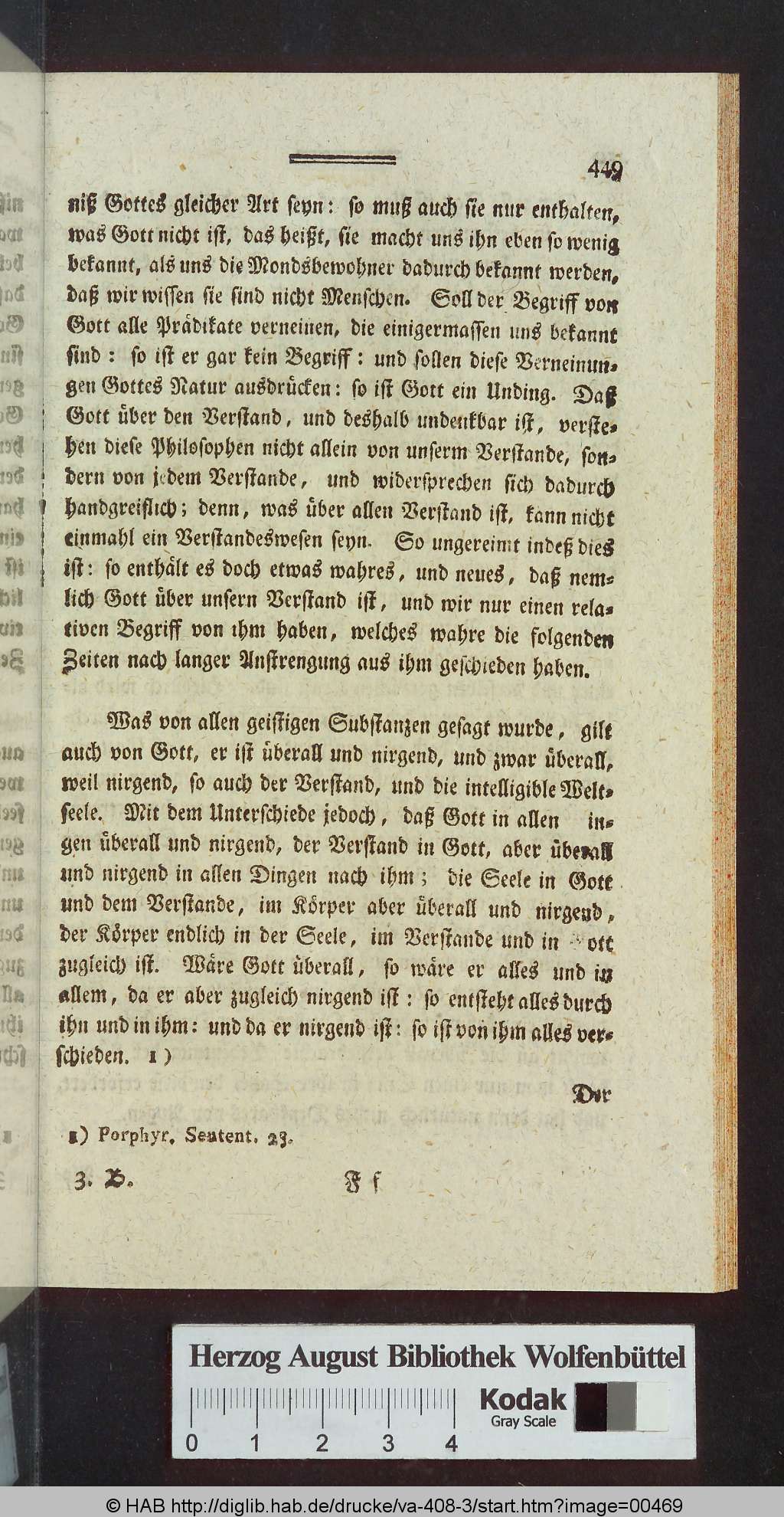 http://diglib.hab.de/drucke/va-408-3/00469.jpg