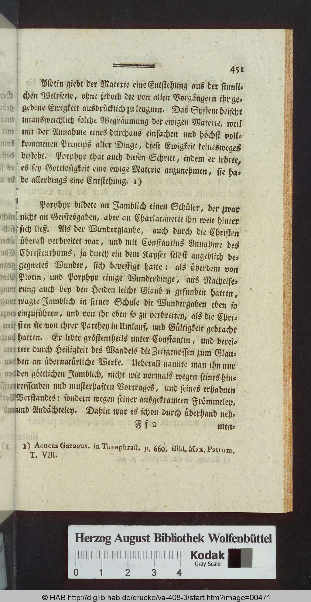http://diglib.hab.de/drucke/va-408-3/00471.jpg