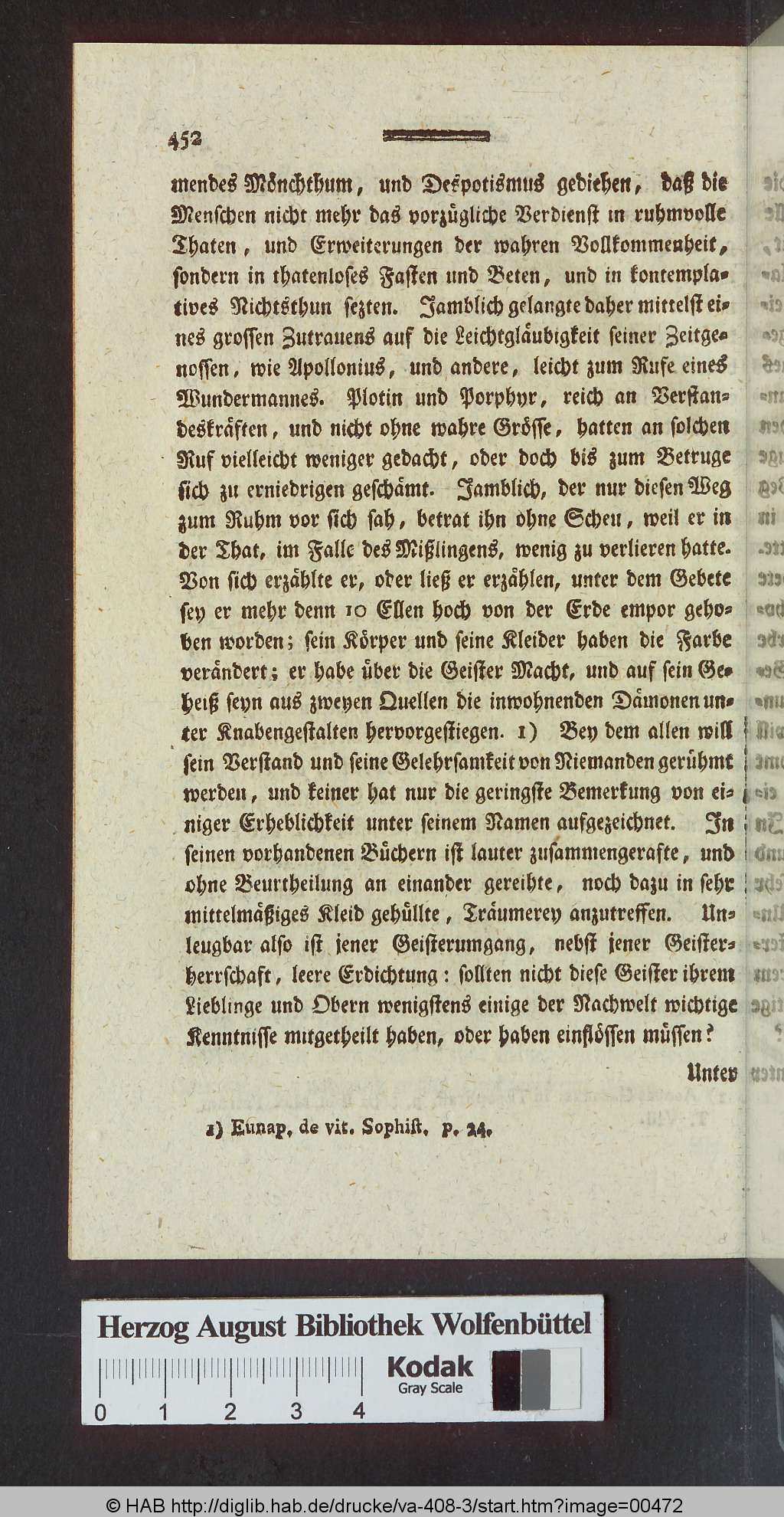 http://diglib.hab.de/drucke/va-408-3/00472.jpg