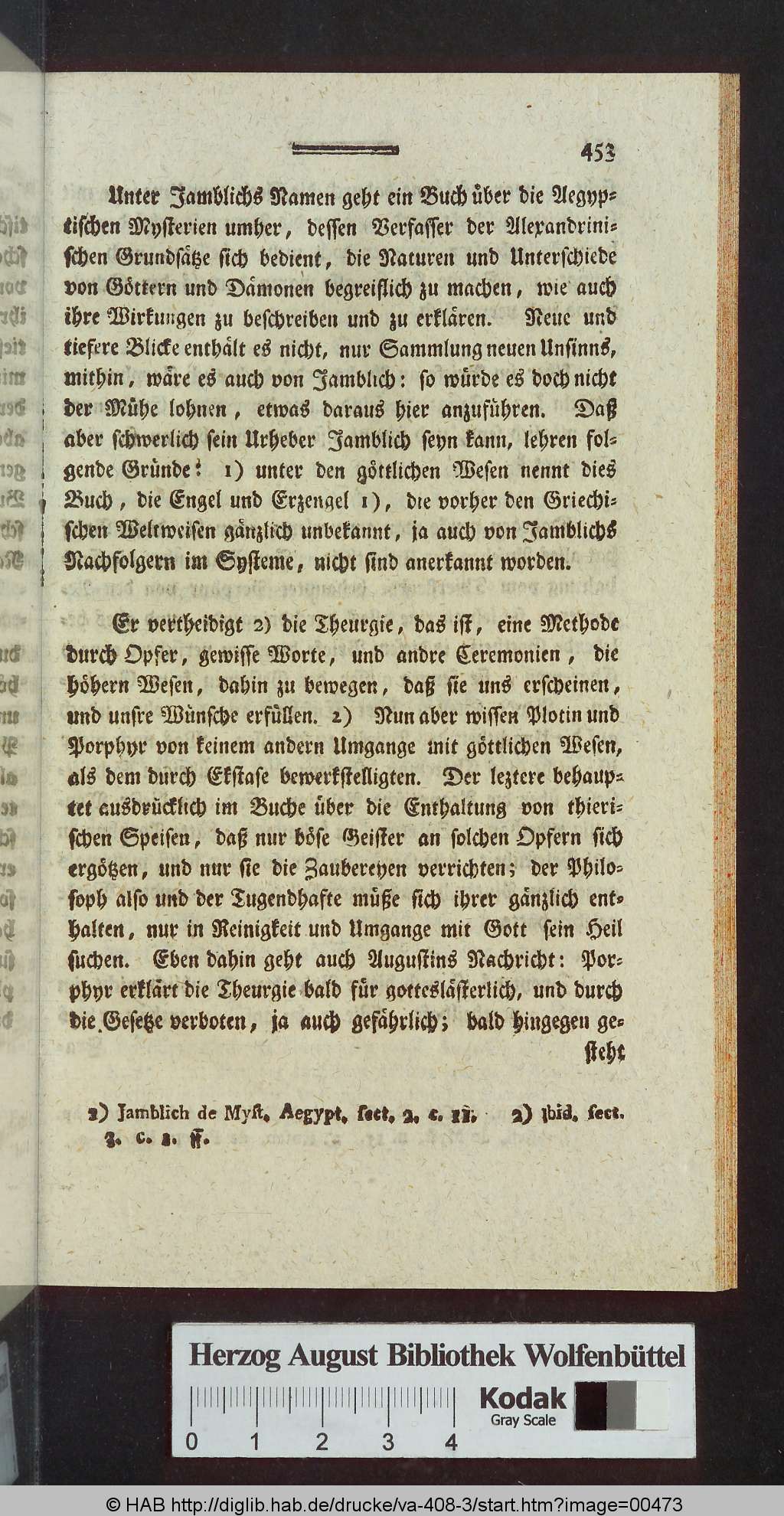 http://diglib.hab.de/drucke/va-408-3/00473.jpg