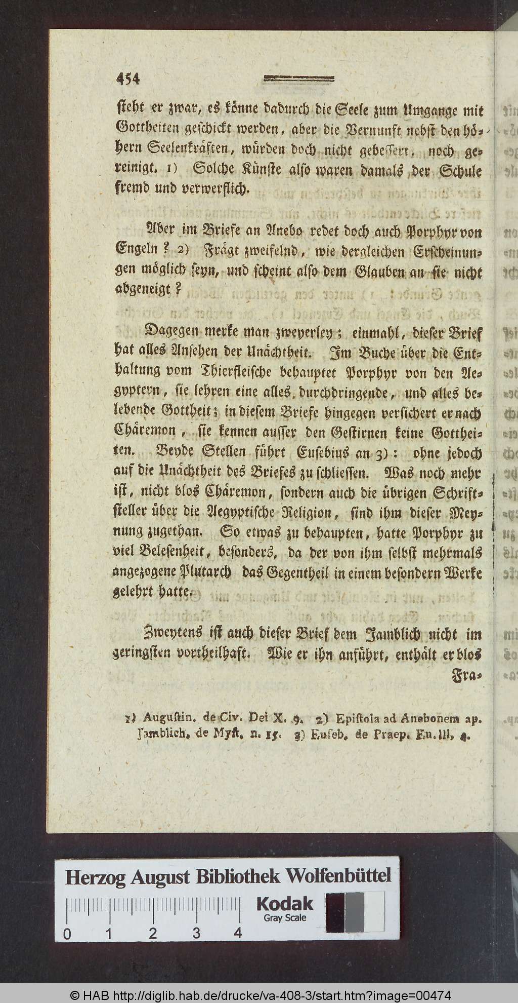 http://diglib.hab.de/drucke/va-408-3/00474.jpg