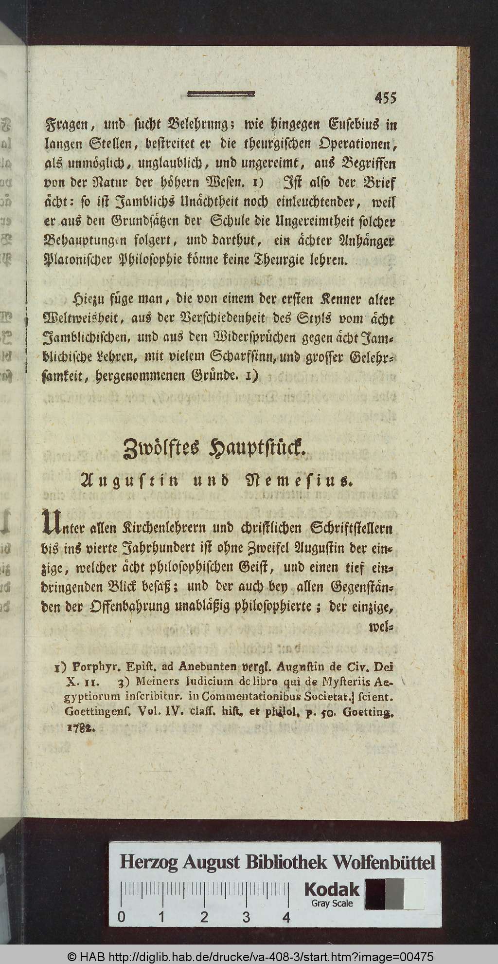http://diglib.hab.de/drucke/va-408-3/00475.jpg
