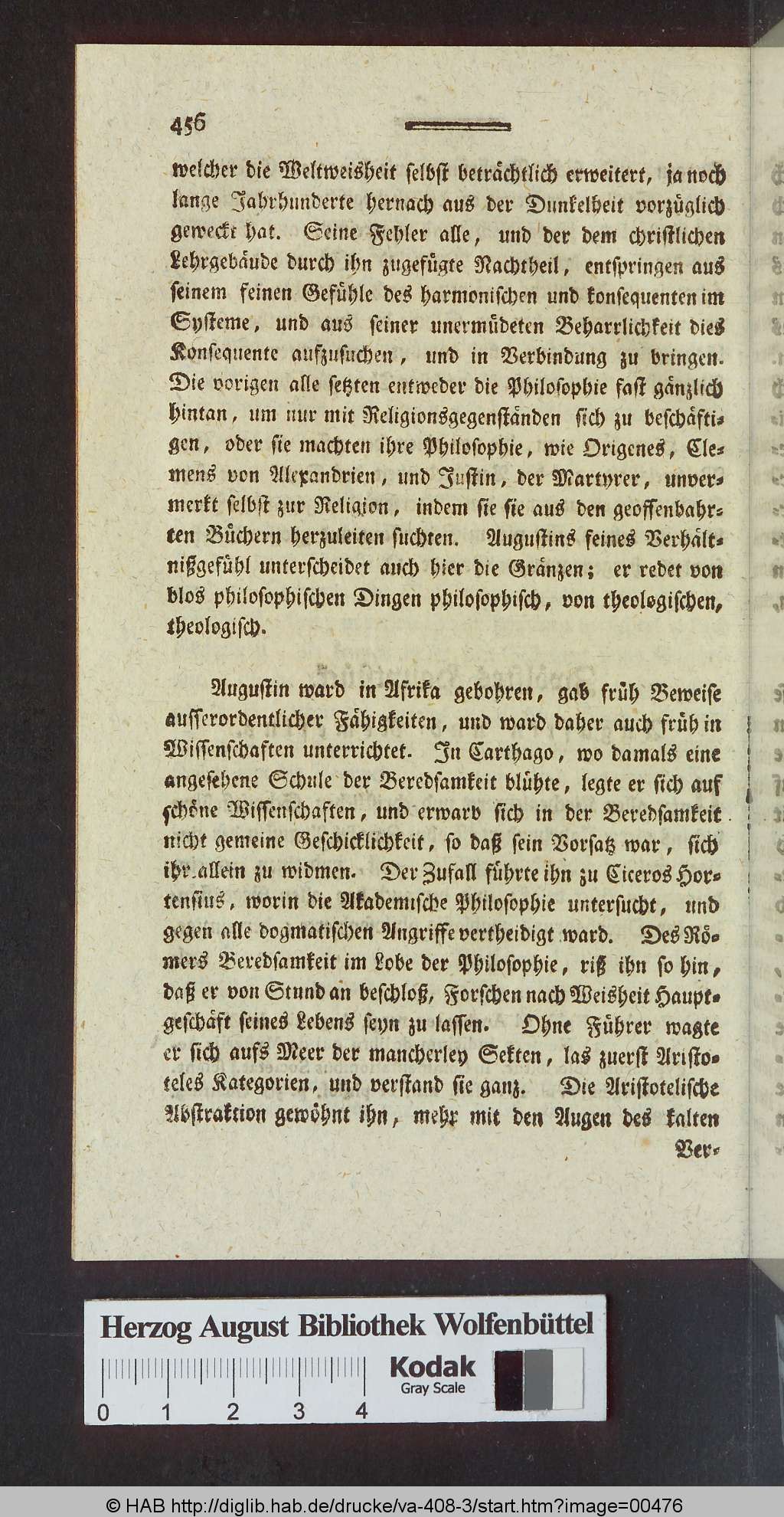 http://diglib.hab.de/drucke/va-408-3/00476.jpg