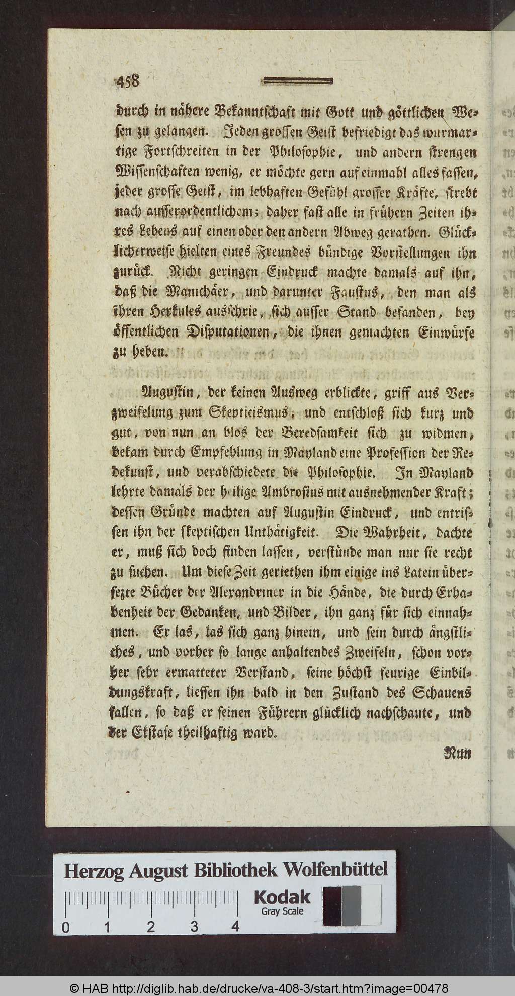 http://diglib.hab.de/drucke/va-408-3/00478.jpg