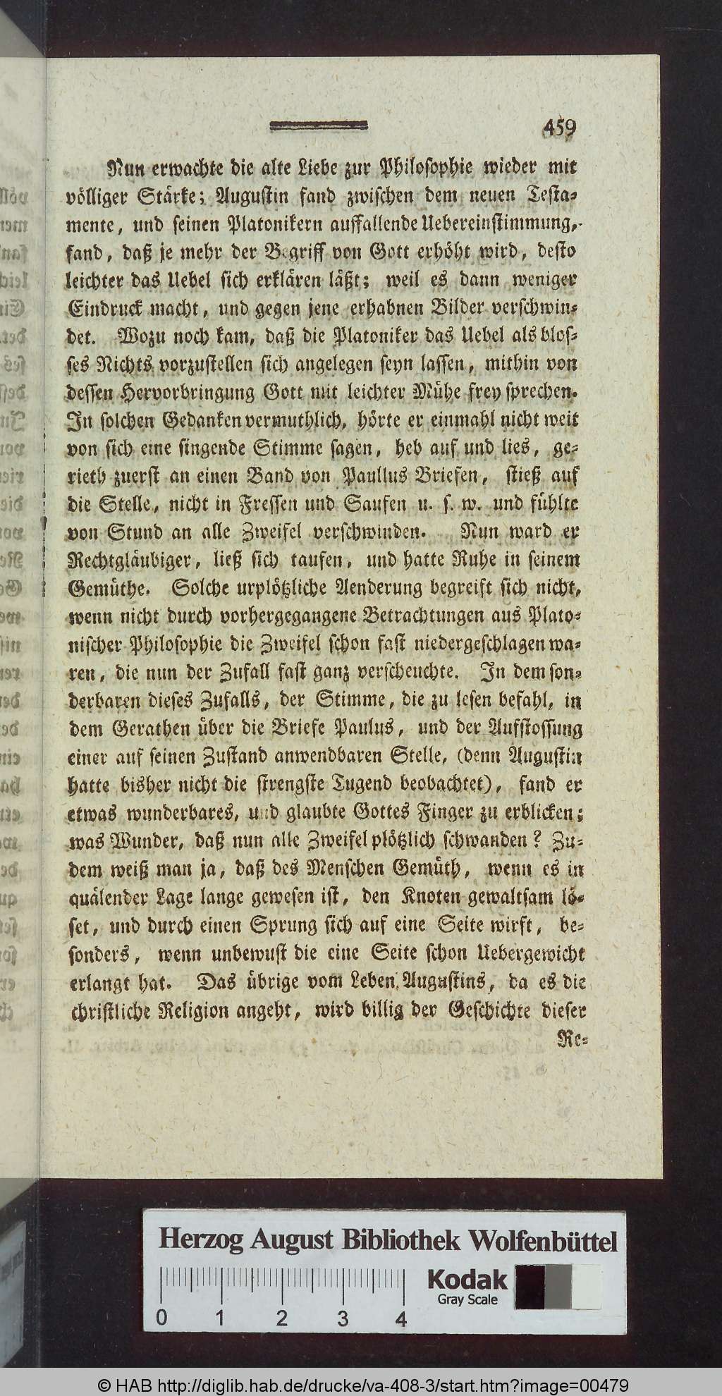 http://diglib.hab.de/drucke/va-408-3/00479.jpg