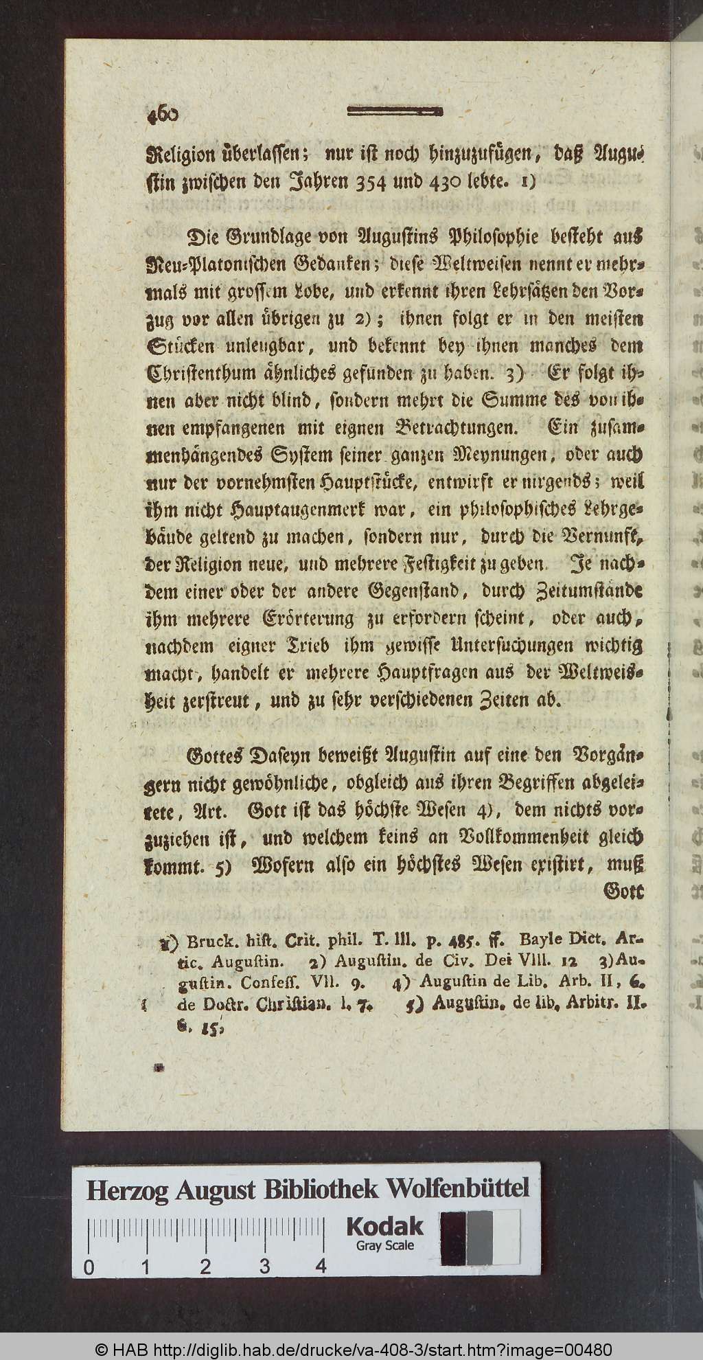http://diglib.hab.de/drucke/va-408-3/00480.jpg