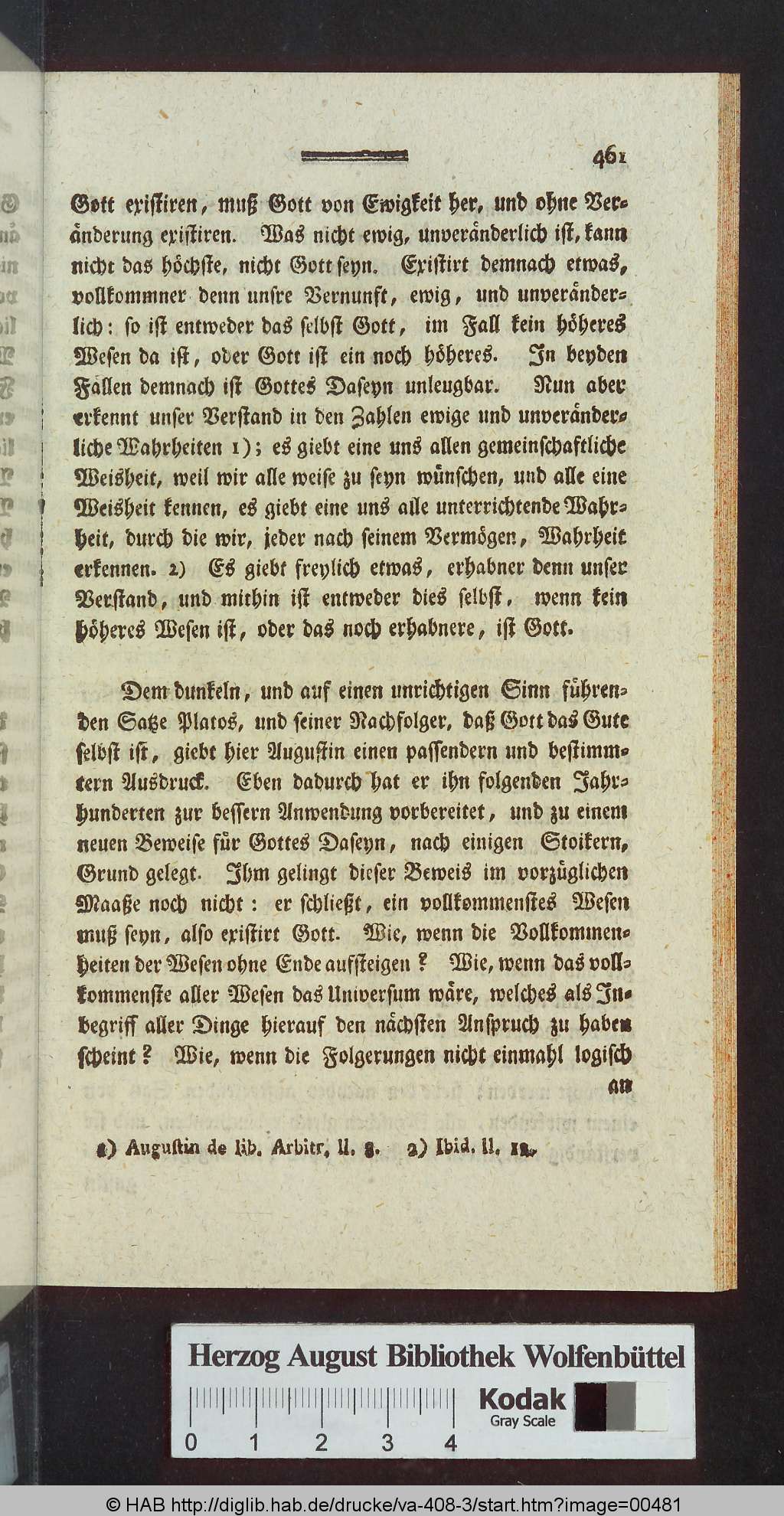 http://diglib.hab.de/drucke/va-408-3/00481.jpg