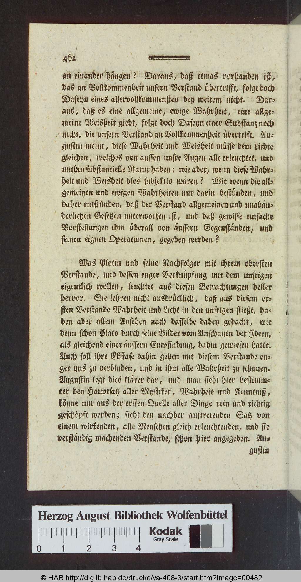 http://diglib.hab.de/drucke/va-408-3/00482.jpg
