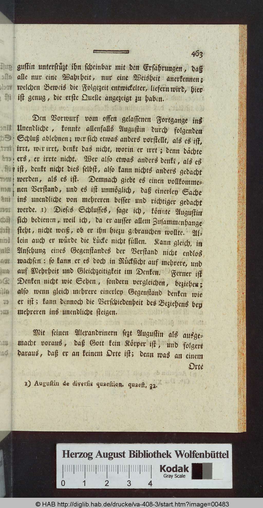http://diglib.hab.de/drucke/va-408-3/00483.jpg