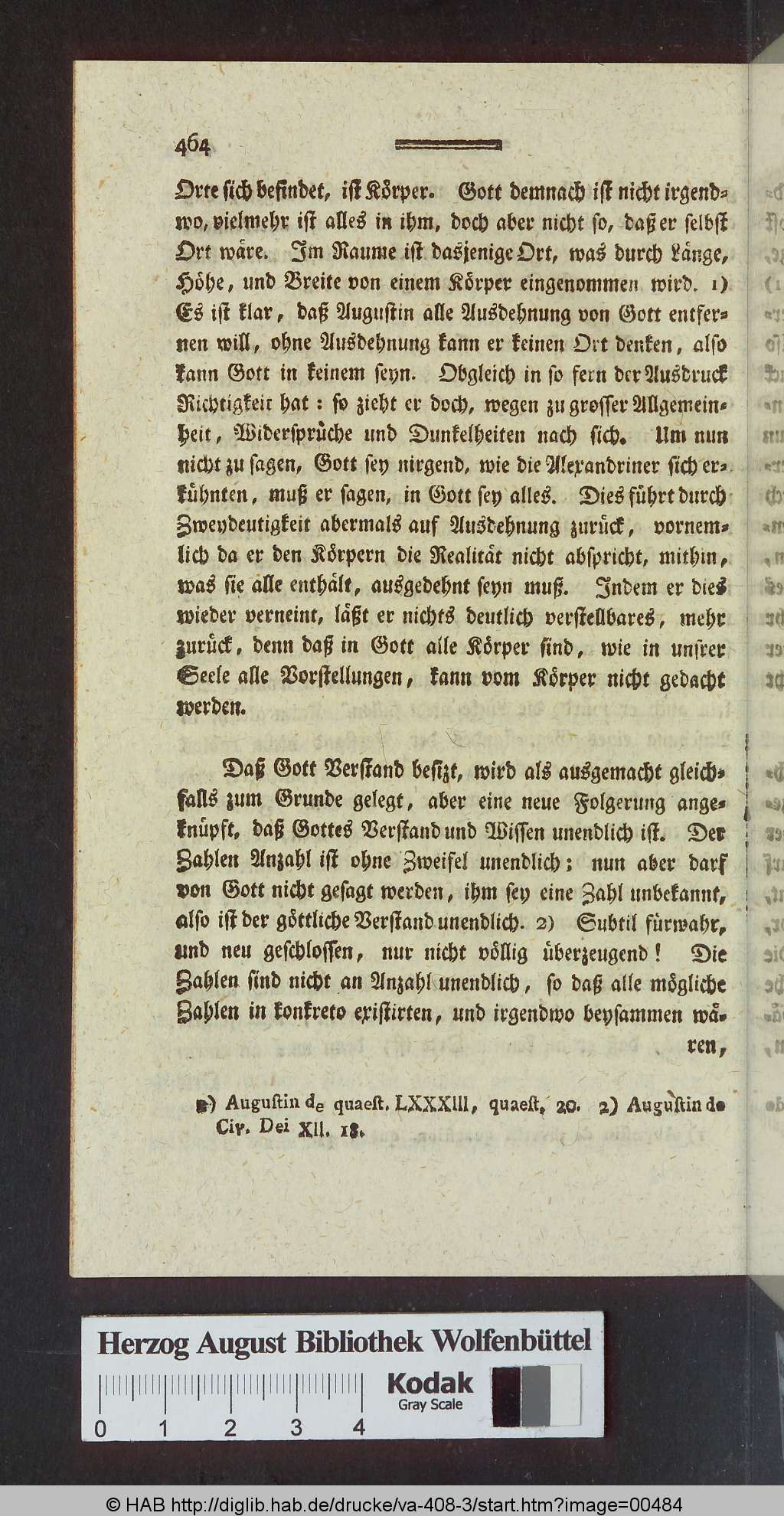 http://diglib.hab.de/drucke/va-408-3/00484.jpg