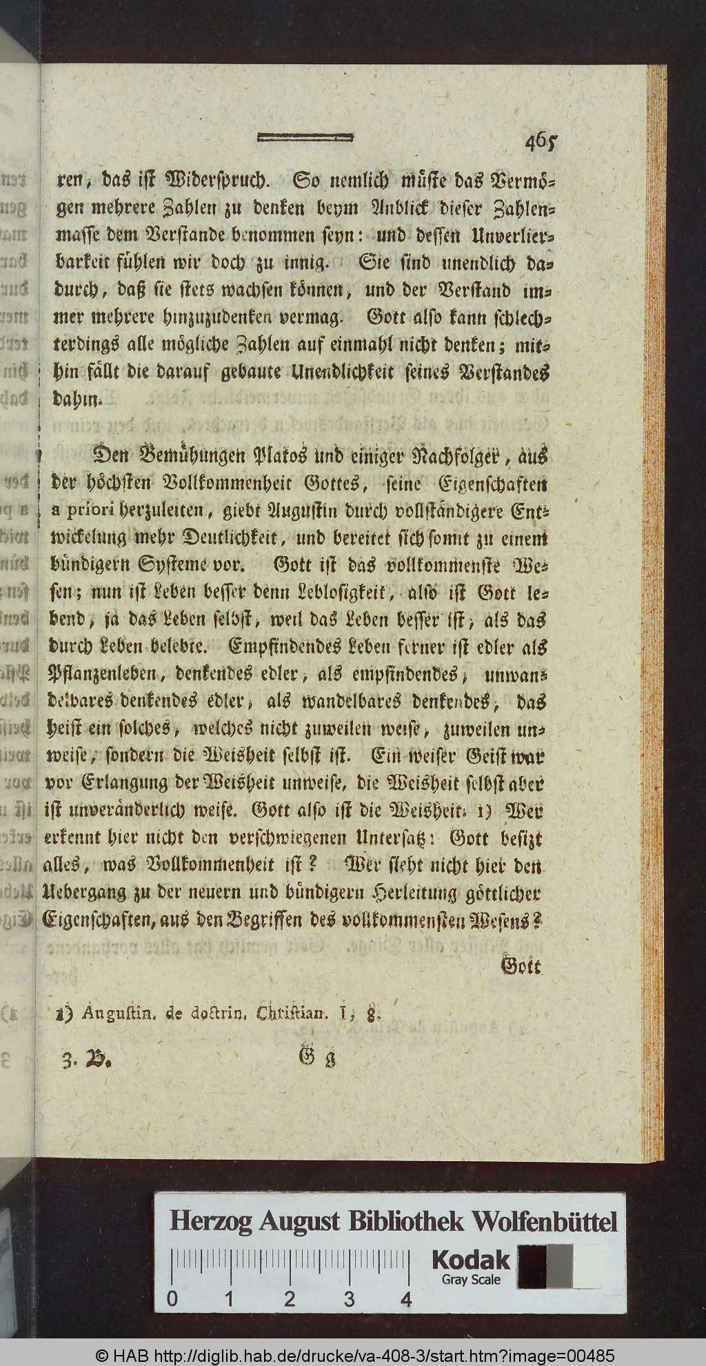 http://diglib.hab.de/drucke/va-408-3/00485.jpg