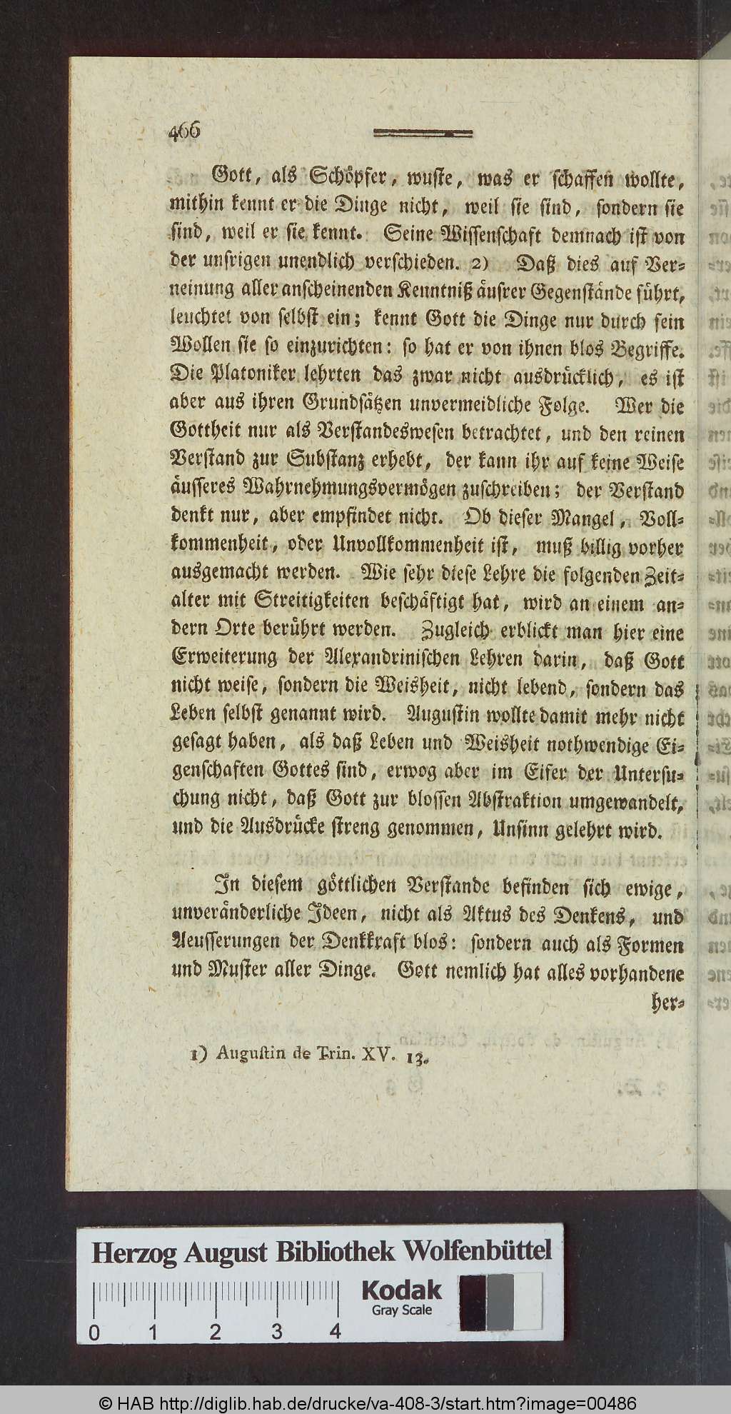 http://diglib.hab.de/drucke/va-408-3/00486.jpg
