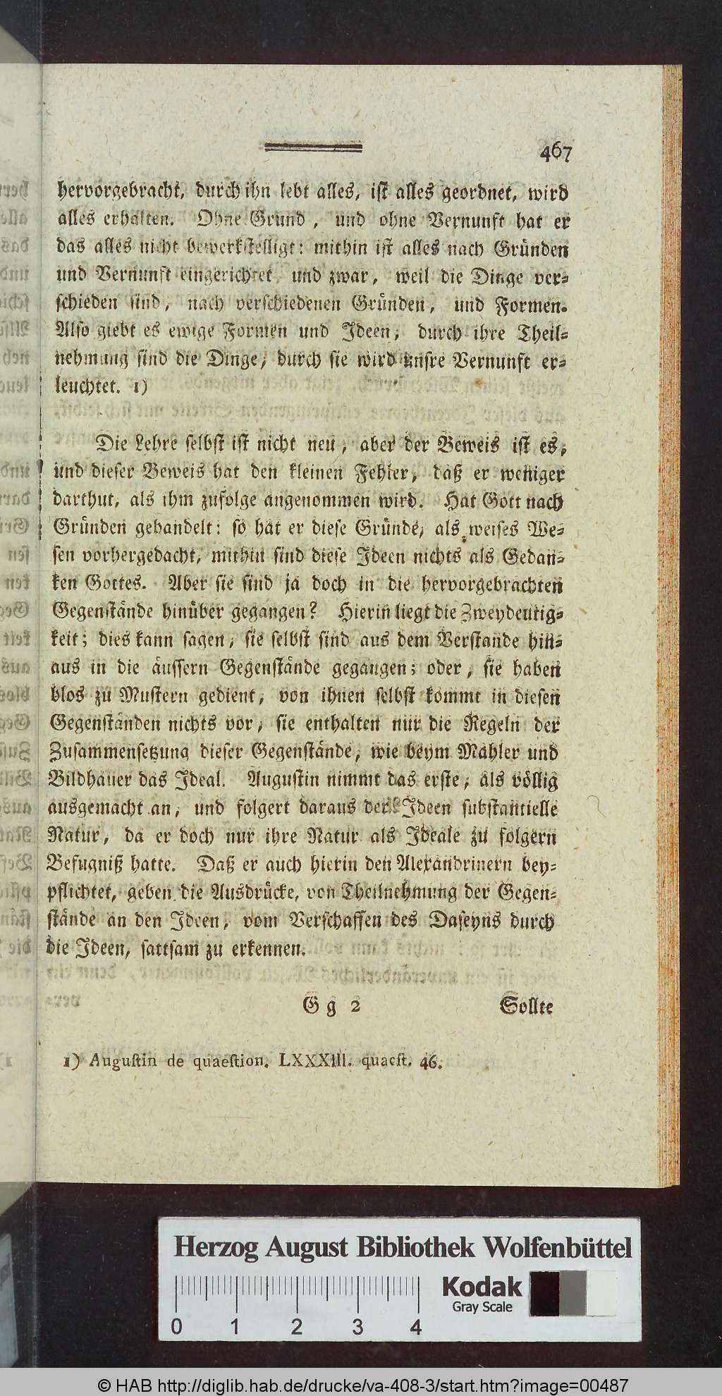 http://diglib.hab.de/drucke/va-408-3/00487.jpg