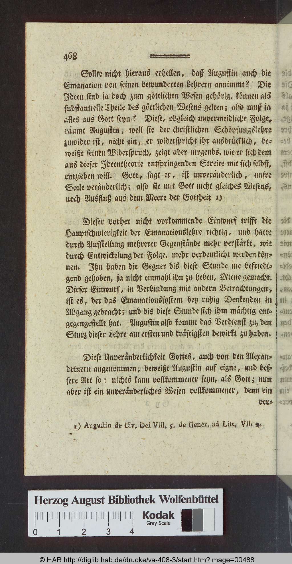 http://diglib.hab.de/drucke/va-408-3/00488.jpg