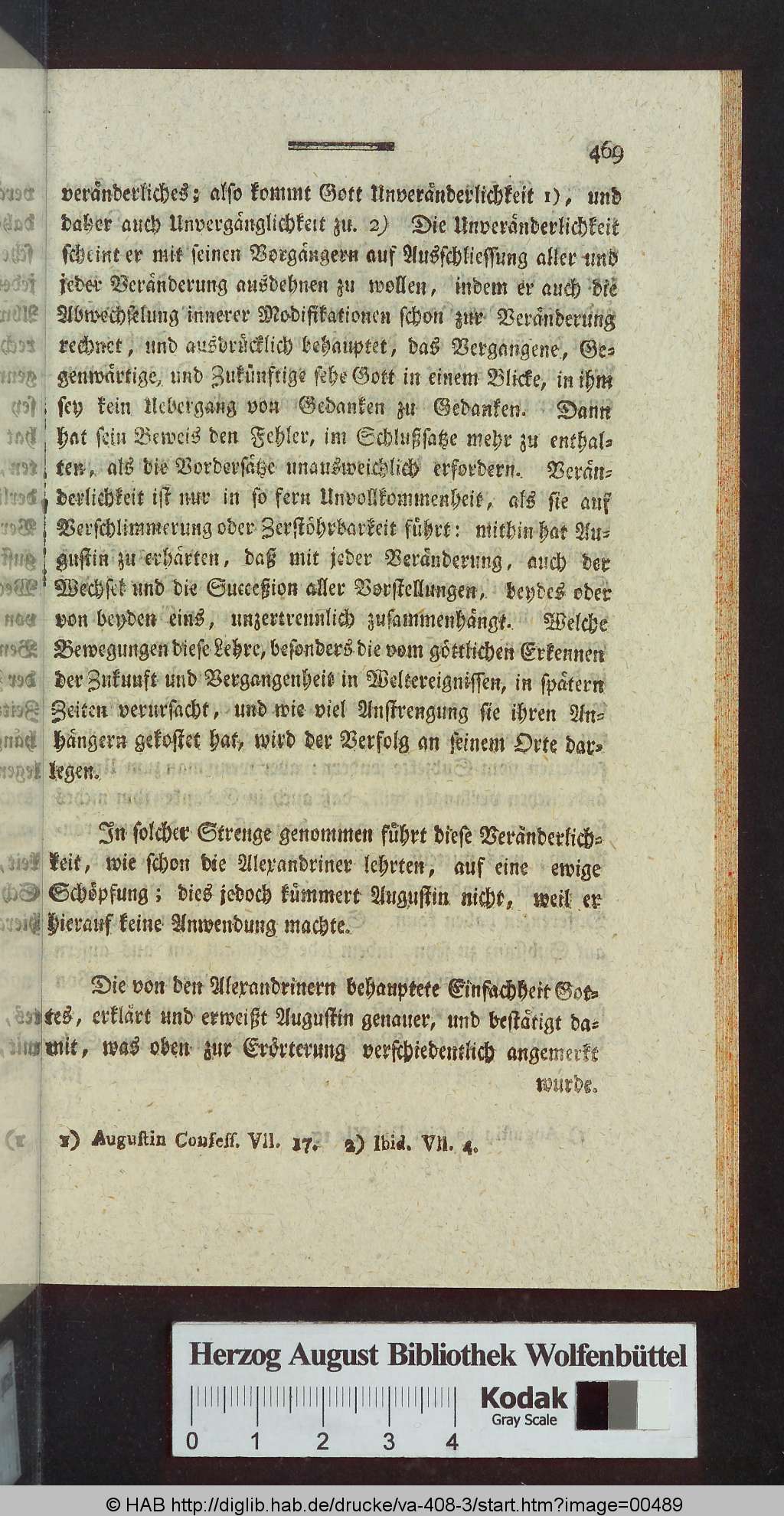 http://diglib.hab.de/drucke/va-408-3/00489.jpg