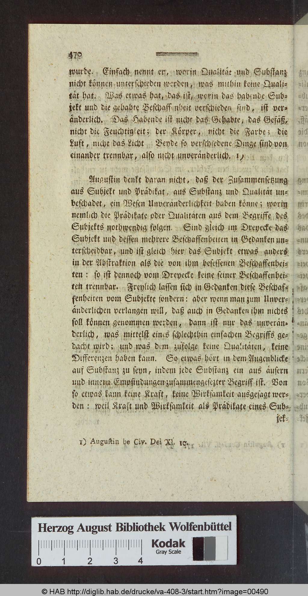 http://diglib.hab.de/drucke/va-408-3/00490.jpg