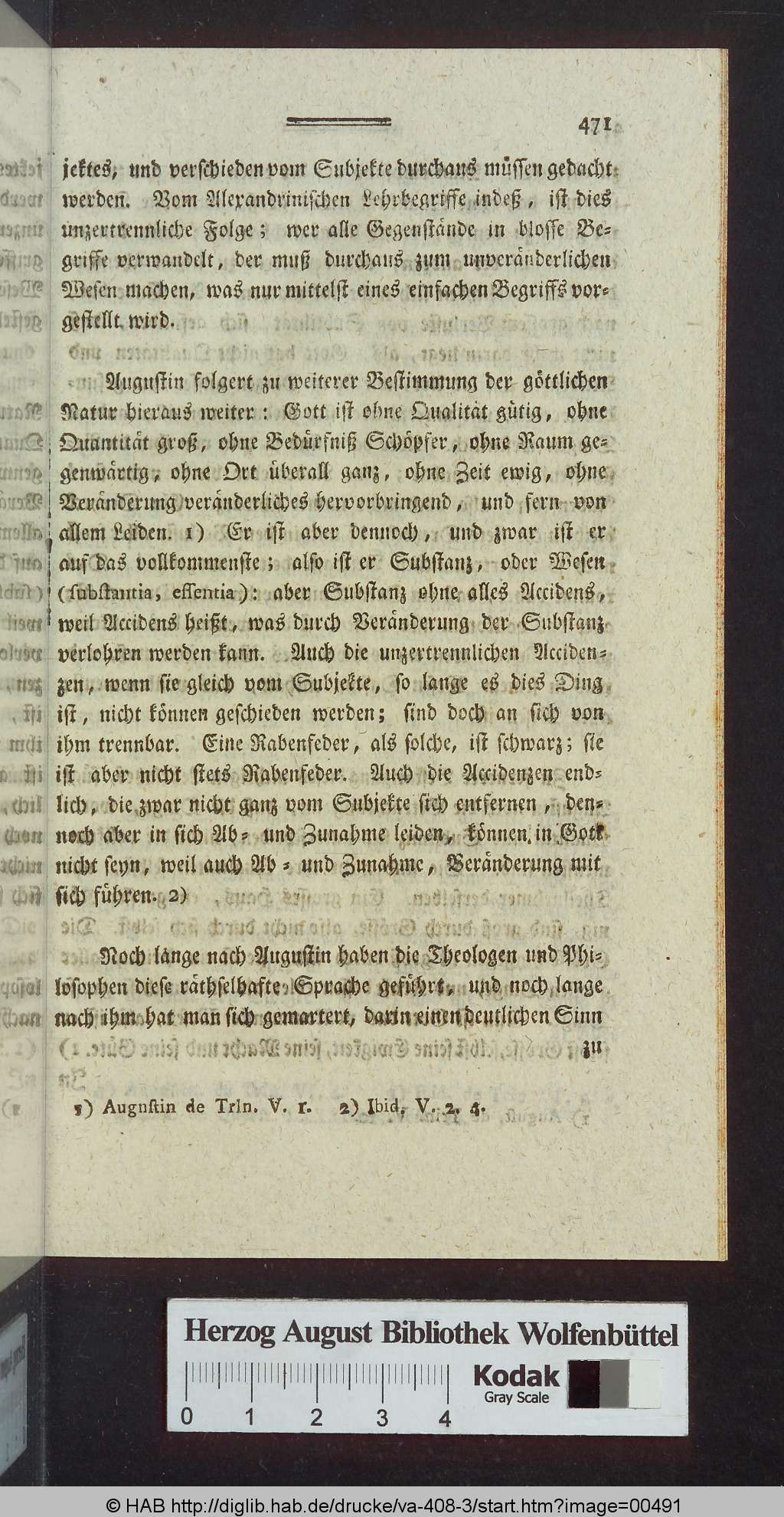 http://diglib.hab.de/drucke/va-408-3/00491.jpg