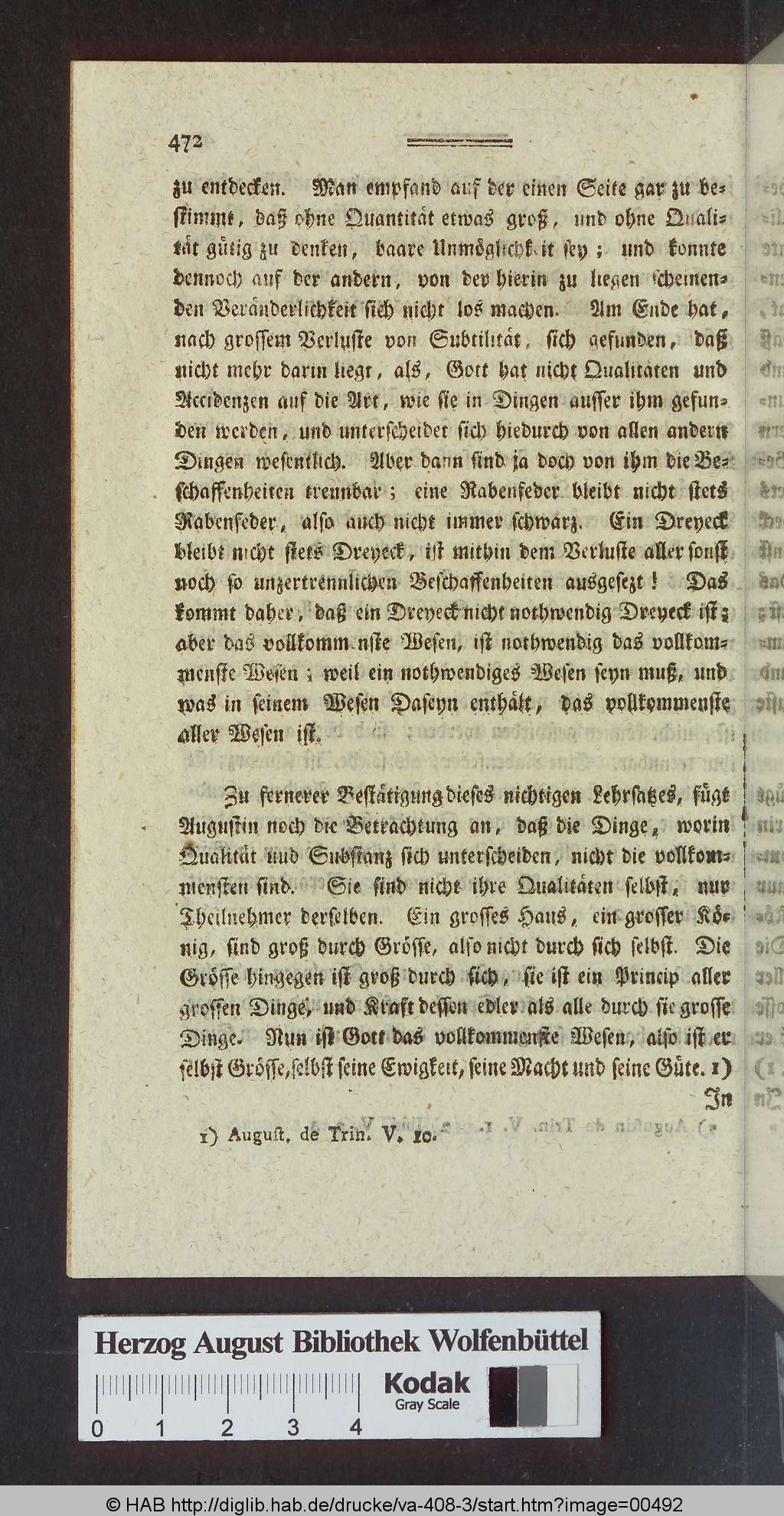 http://diglib.hab.de/drucke/va-408-3/00492.jpg
