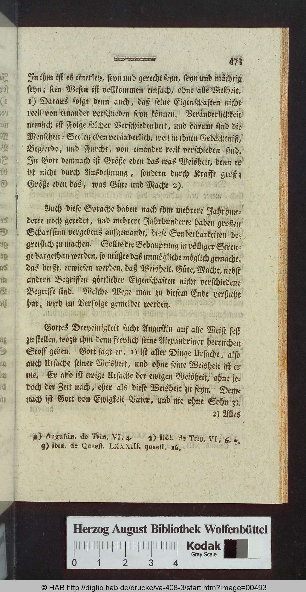 http://diglib.hab.de/drucke/va-408-3/00493.jpg