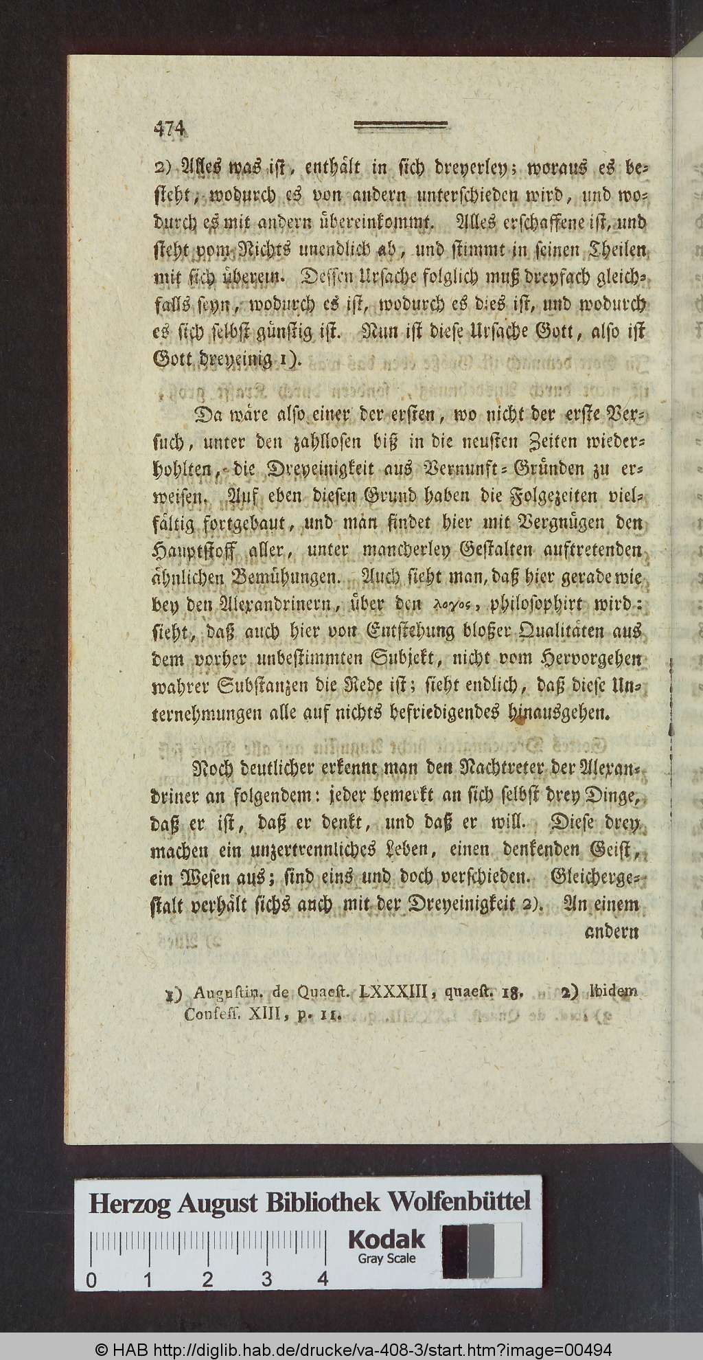 http://diglib.hab.de/drucke/va-408-3/00494.jpg