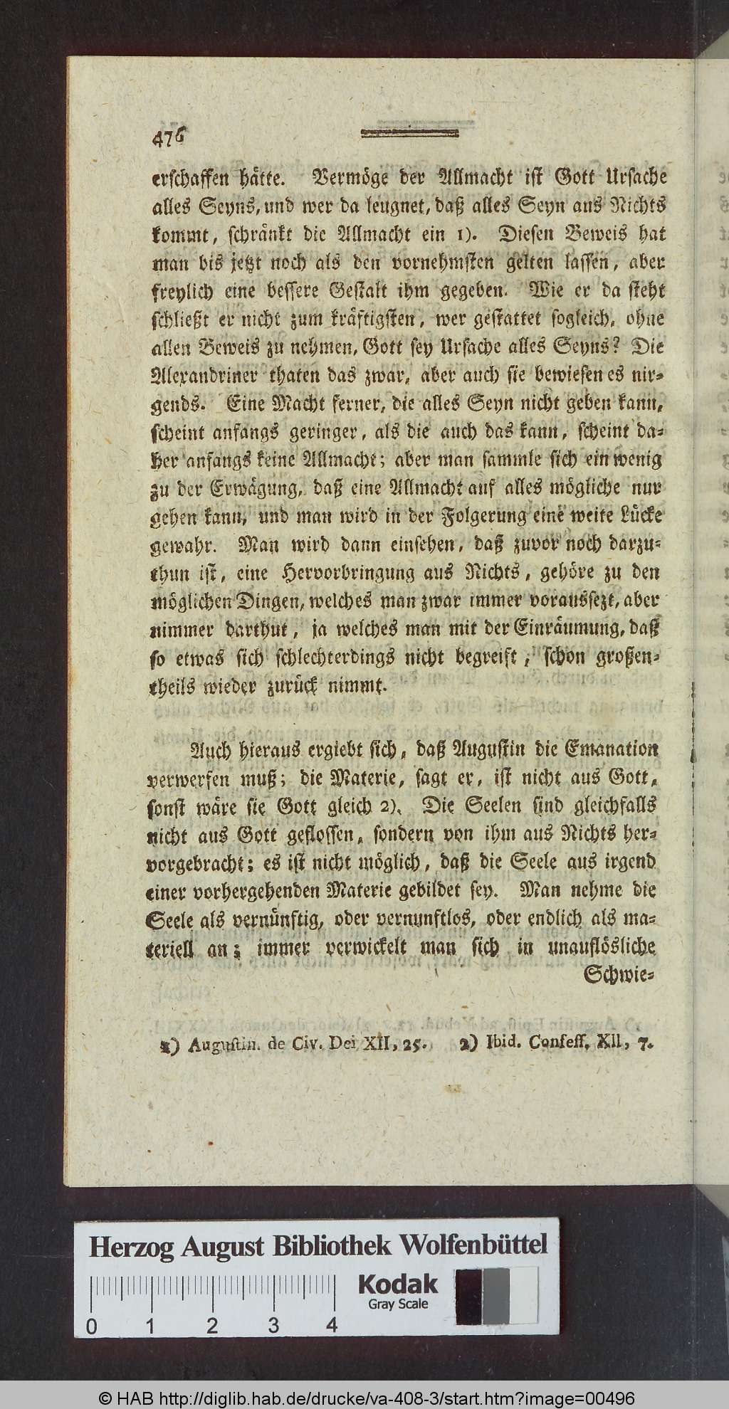 http://diglib.hab.de/drucke/va-408-3/00496.jpg