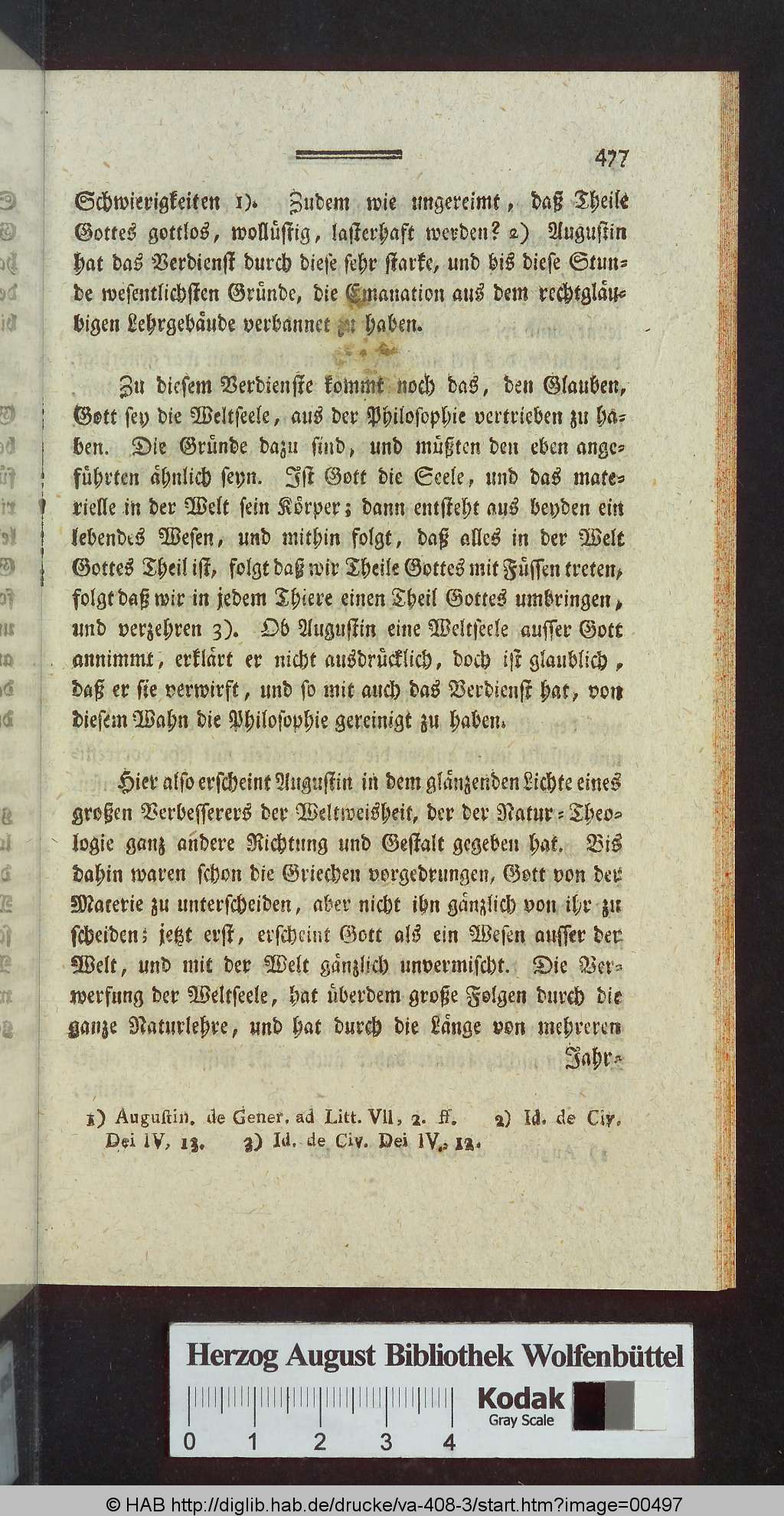 http://diglib.hab.de/drucke/va-408-3/00497.jpg