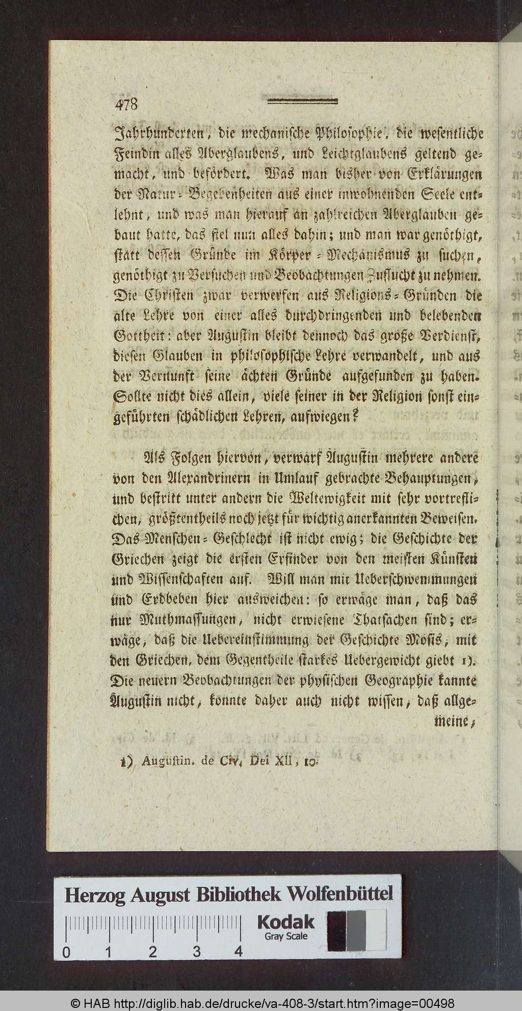 http://diglib.hab.de/drucke/va-408-3/00498.jpg