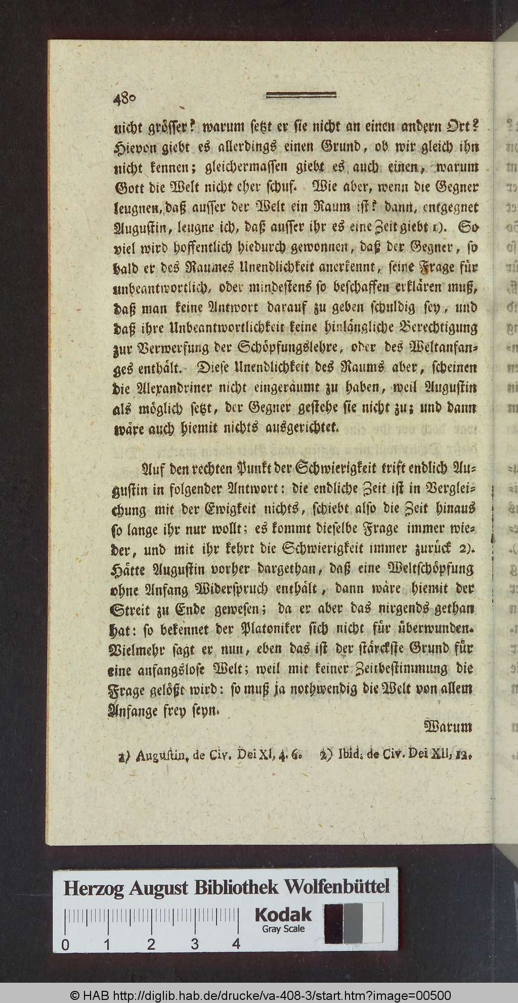http://diglib.hab.de/drucke/va-408-3/00500.jpg