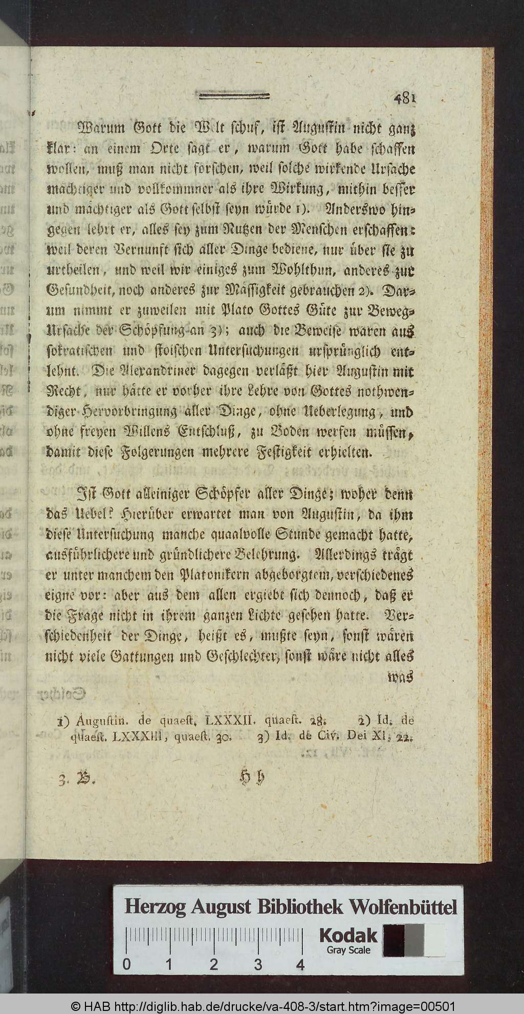 http://diglib.hab.de/drucke/va-408-3/00501.jpg