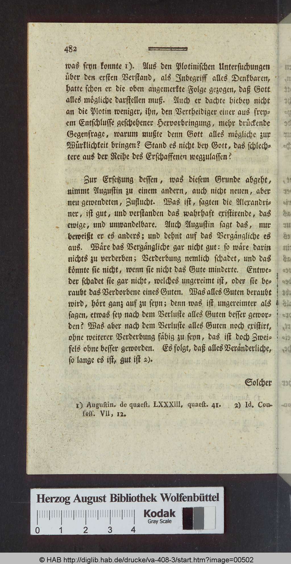 http://diglib.hab.de/drucke/va-408-3/00502.jpg