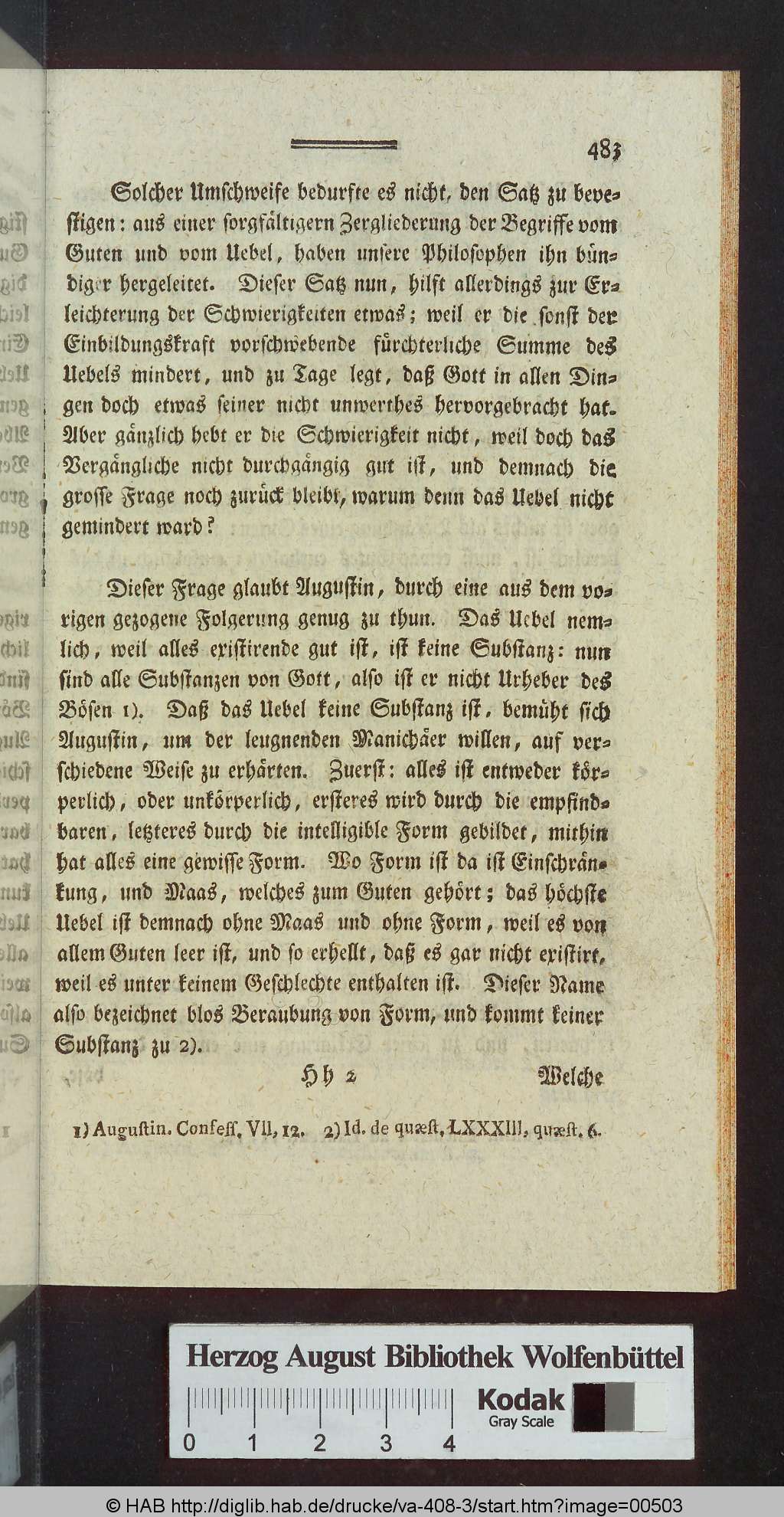 http://diglib.hab.de/drucke/va-408-3/00503.jpg