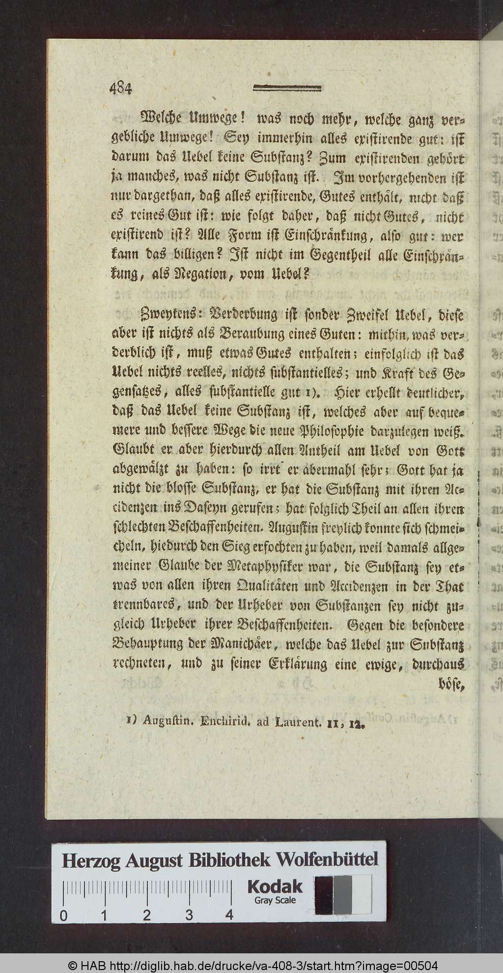 http://diglib.hab.de/drucke/va-408-3/00504.jpg