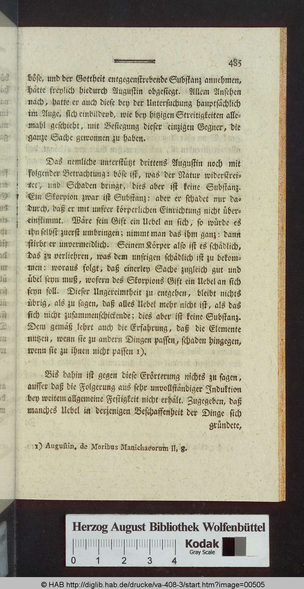 http://diglib.hab.de/drucke/va-408-3/00505.jpg