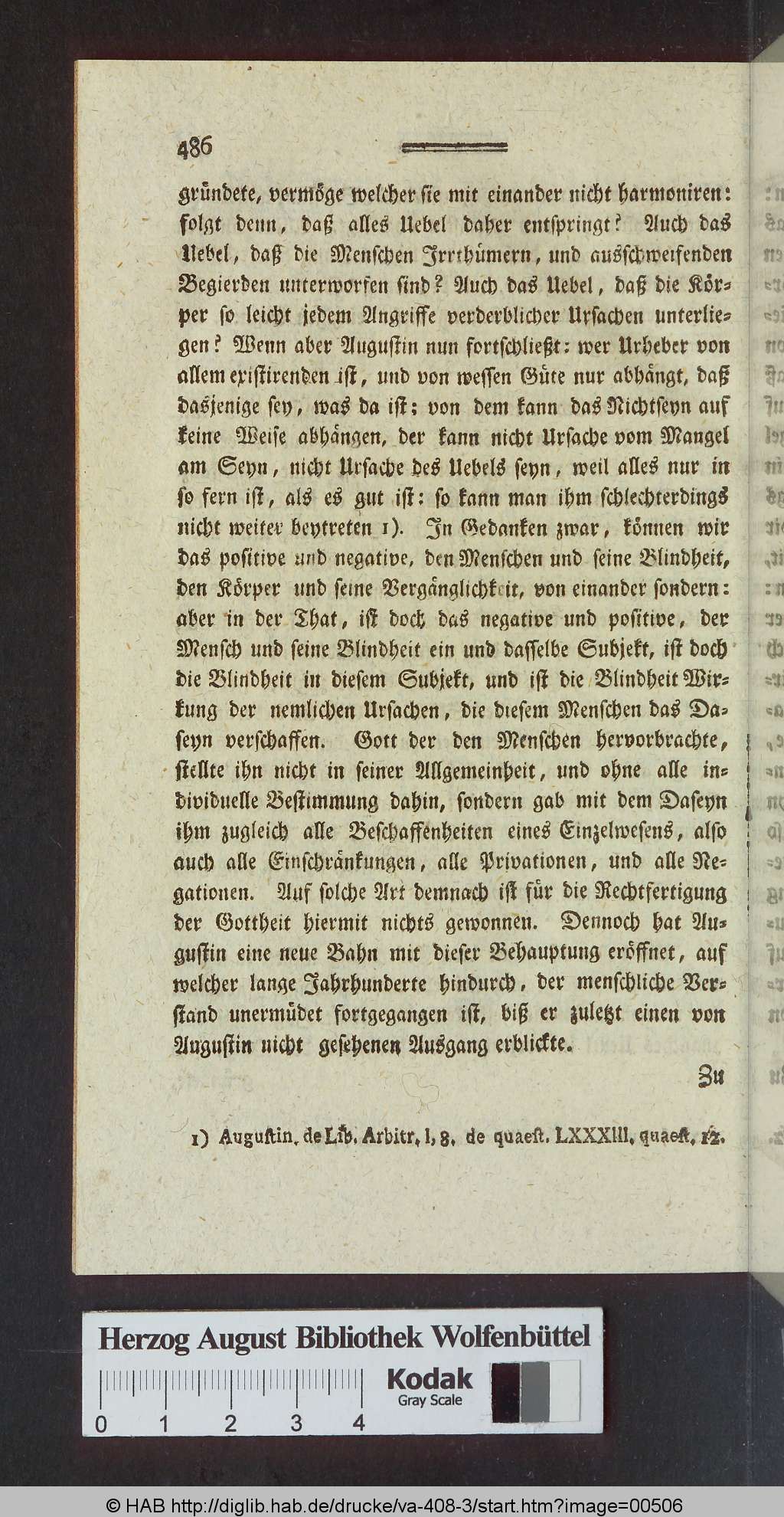 http://diglib.hab.de/drucke/va-408-3/00506.jpg