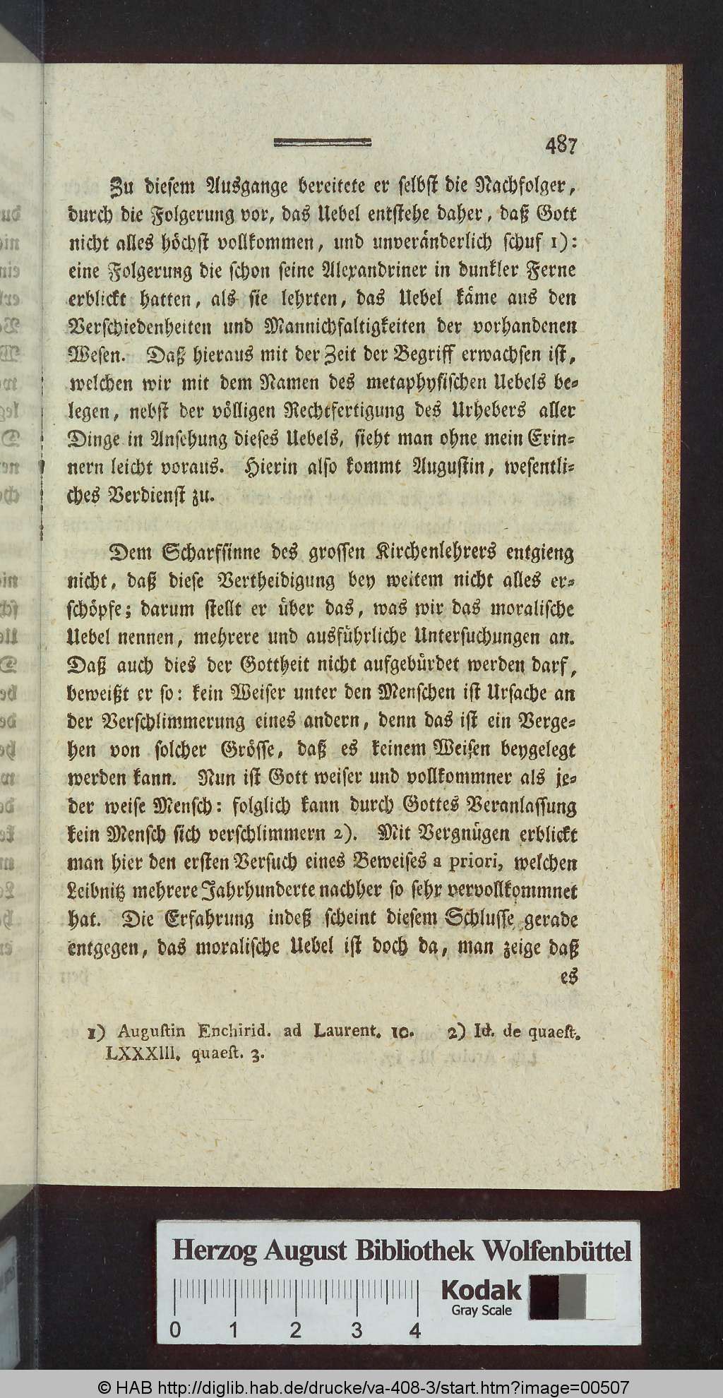 http://diglib.hab.de/drucke/va-408-3/00507.jpg